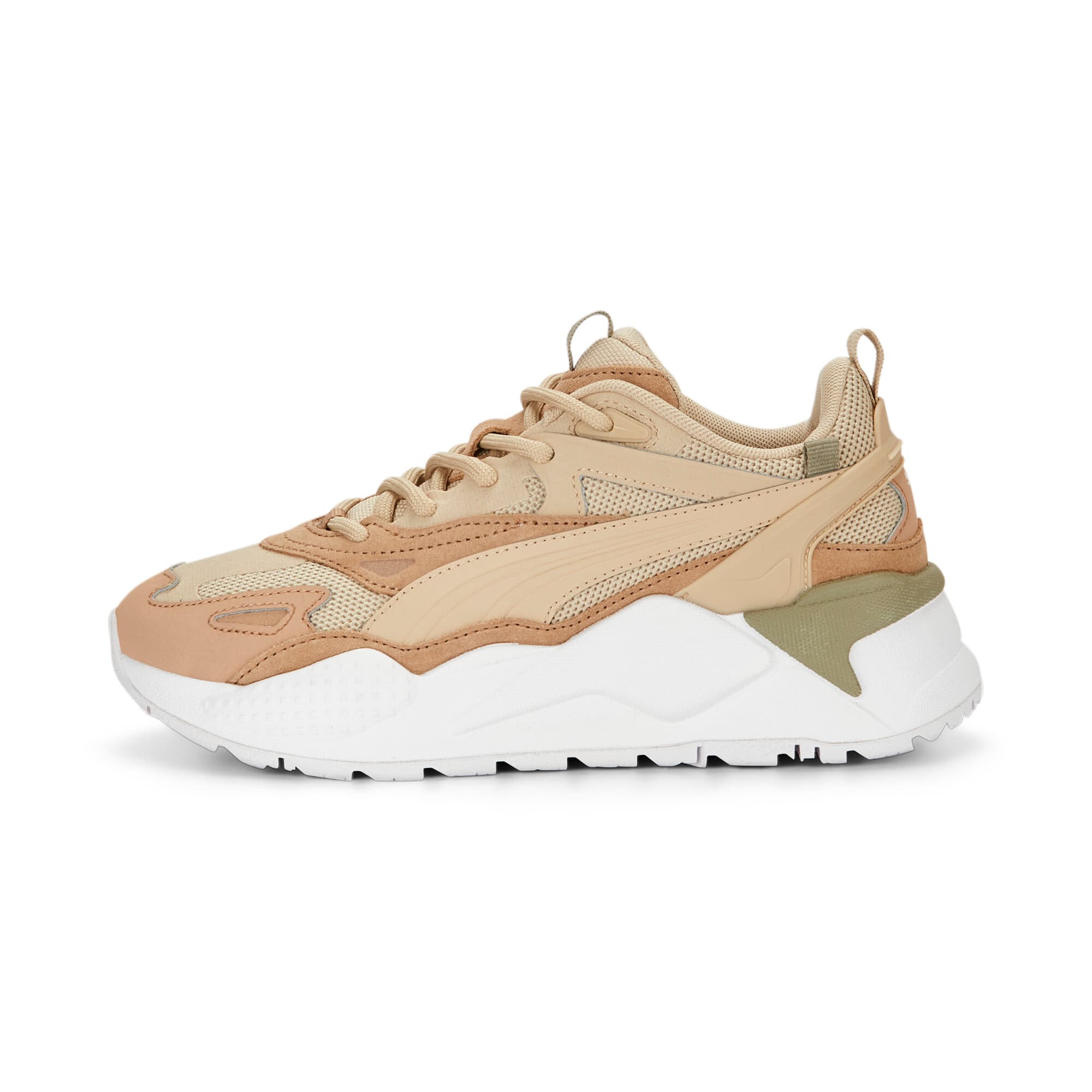 RS-X Efekt PRM Sneakers Youth