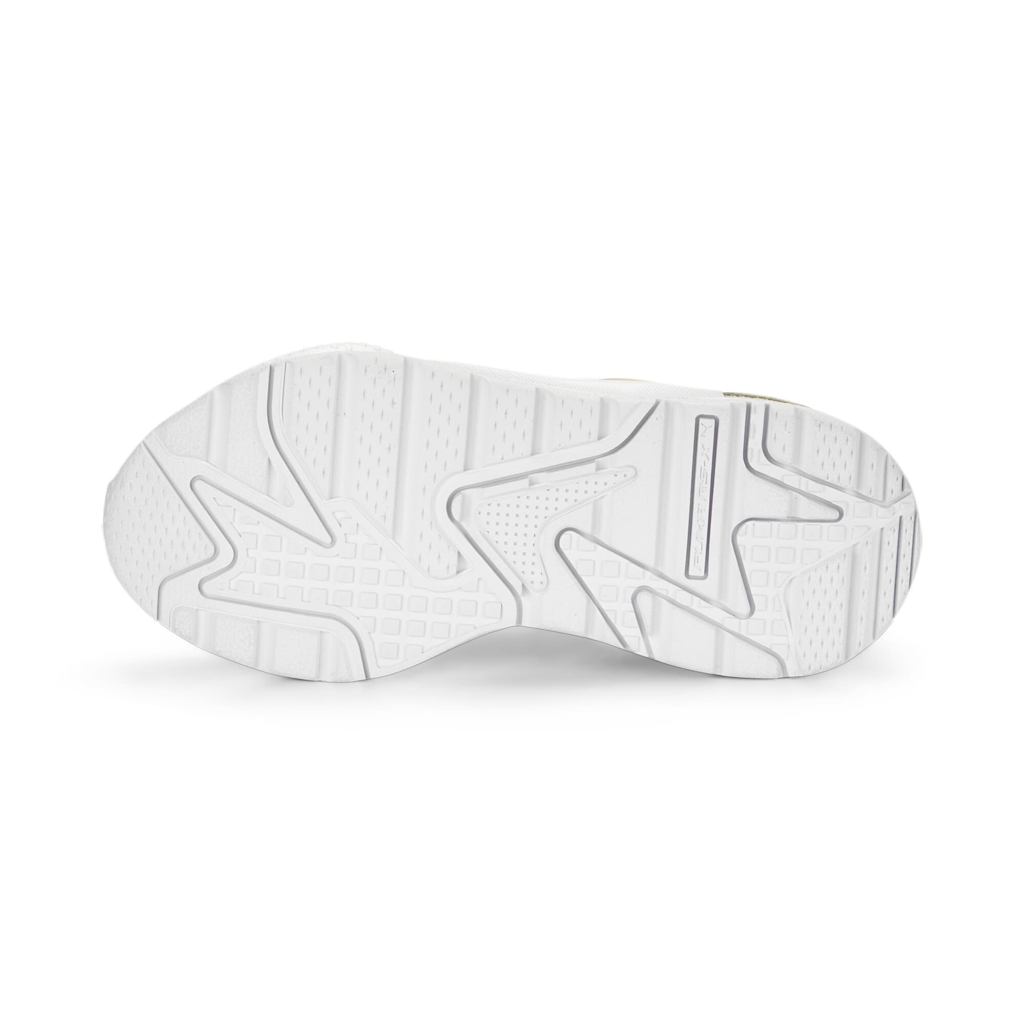 RS-X Efekt PRM Sneakers Youth