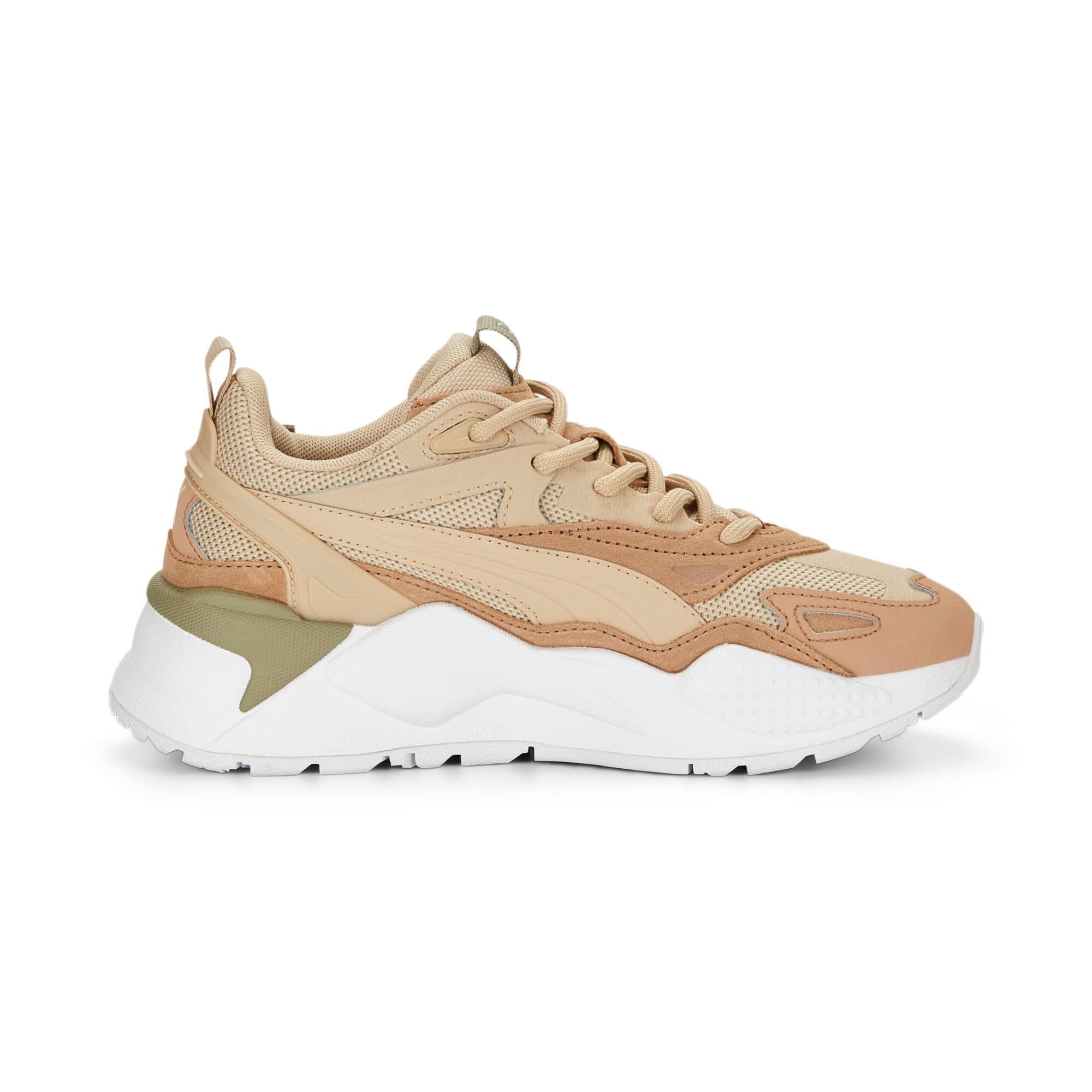 RS-X Efekt PRM Sneakers Youth