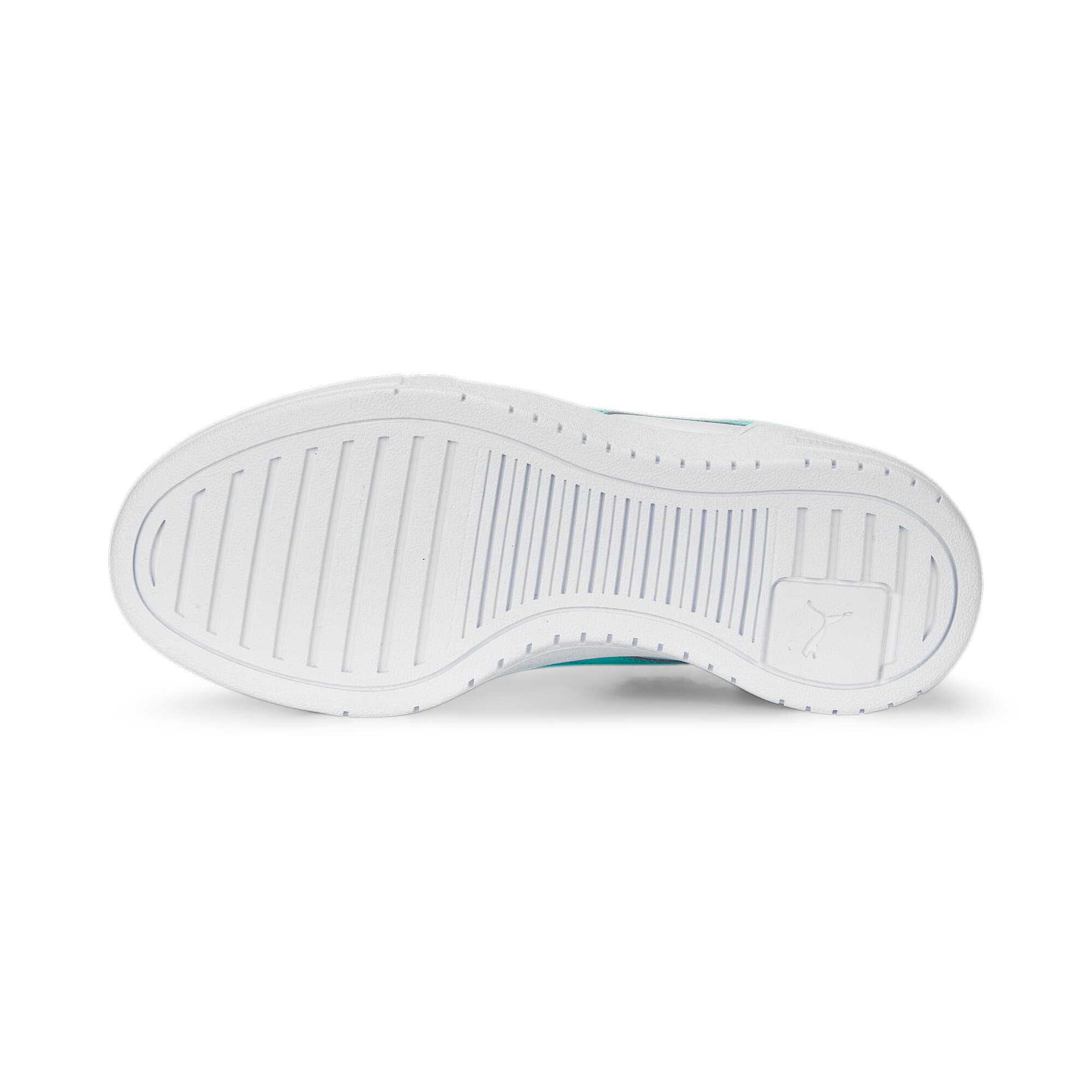 CA Pro Block Sneakers Youth