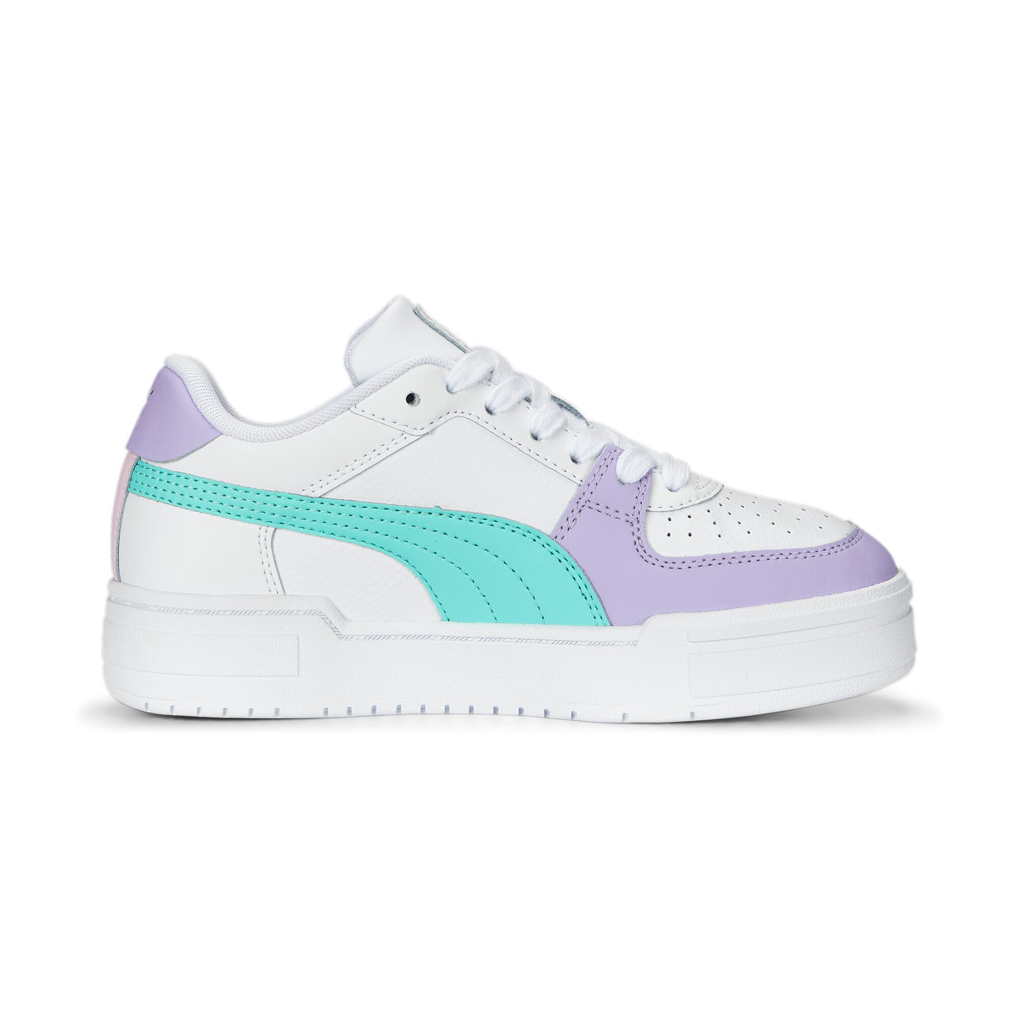 CA Pro Block Sneakers Youth