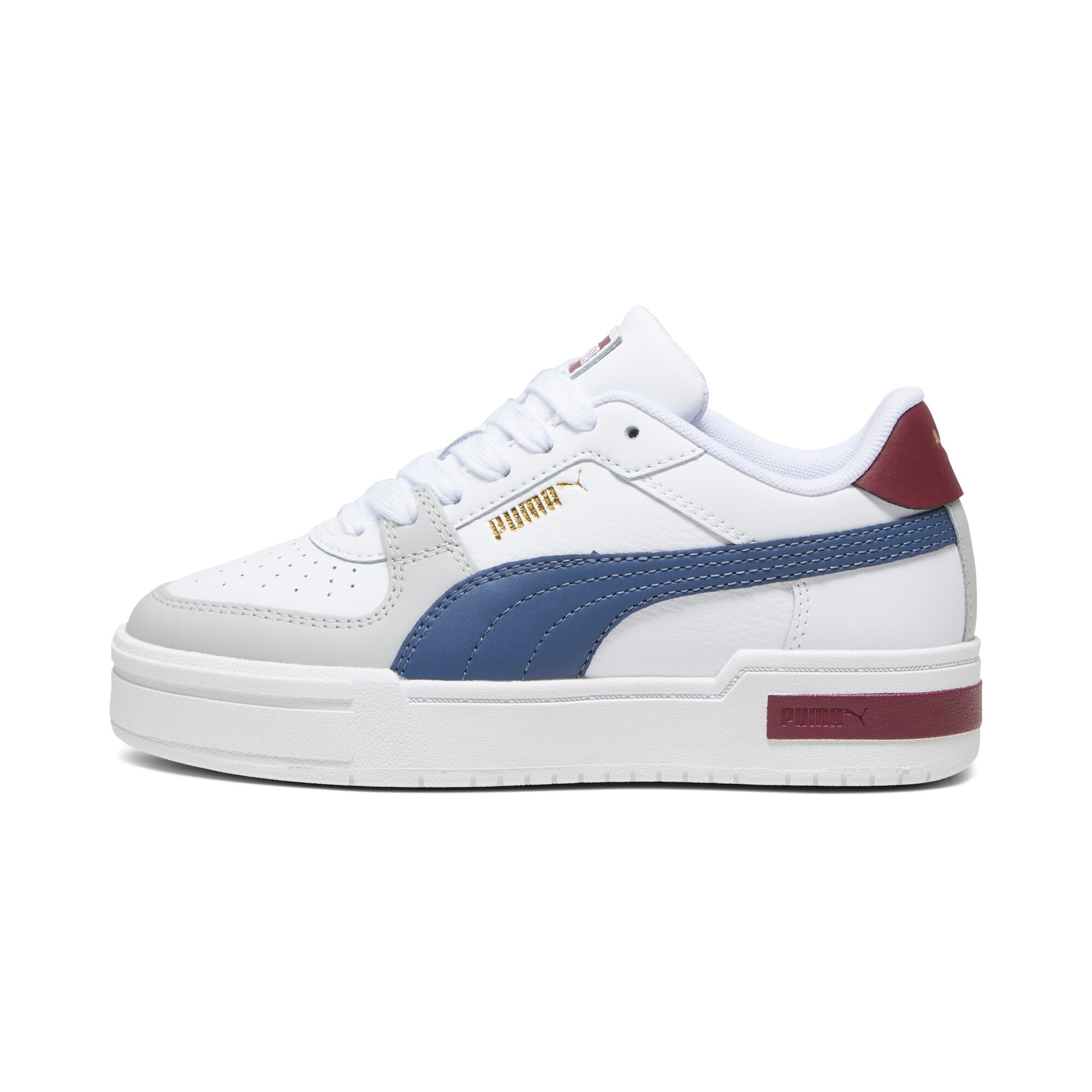 CA Pro Block Sneakers Youth