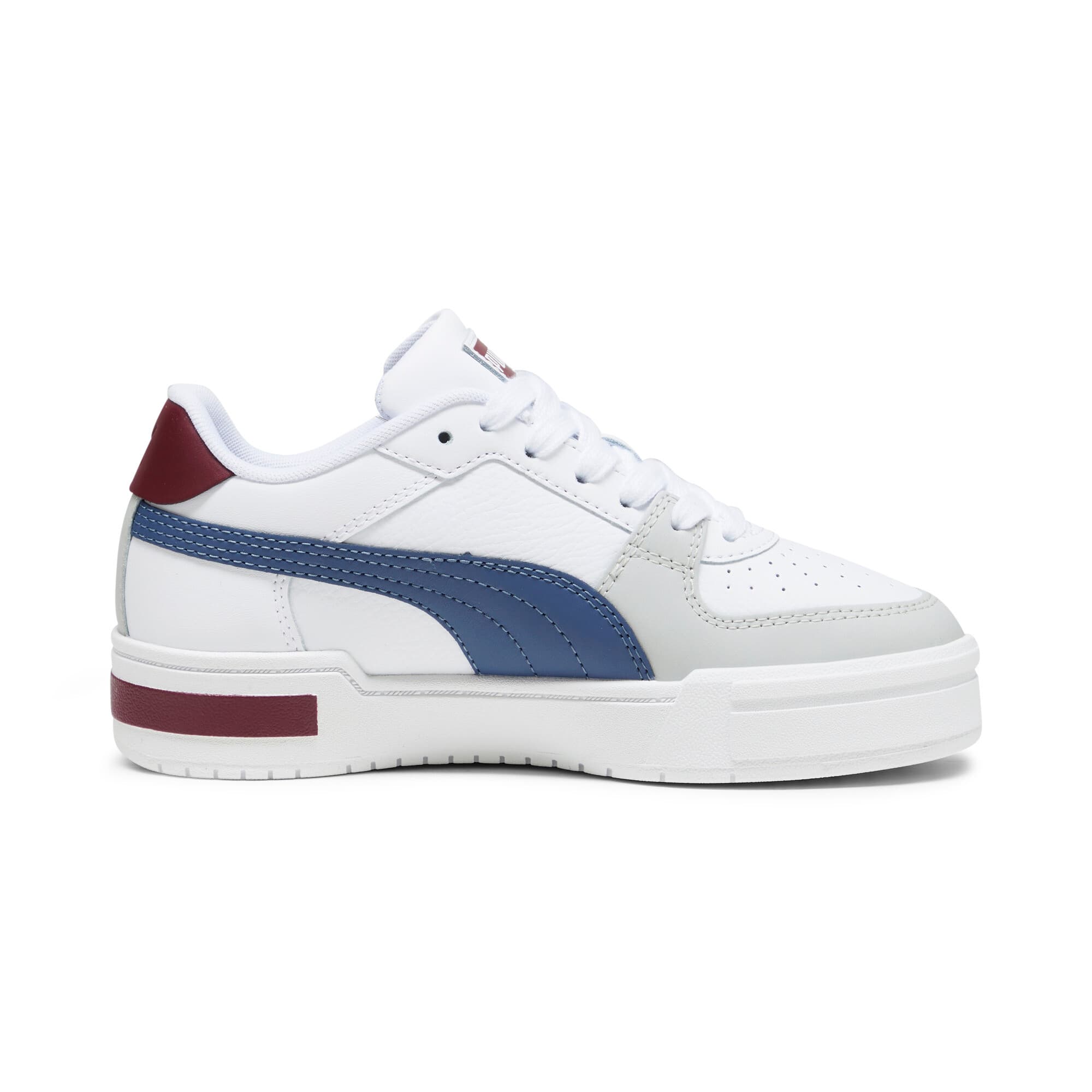 CA Pro Block Sneakers Youth