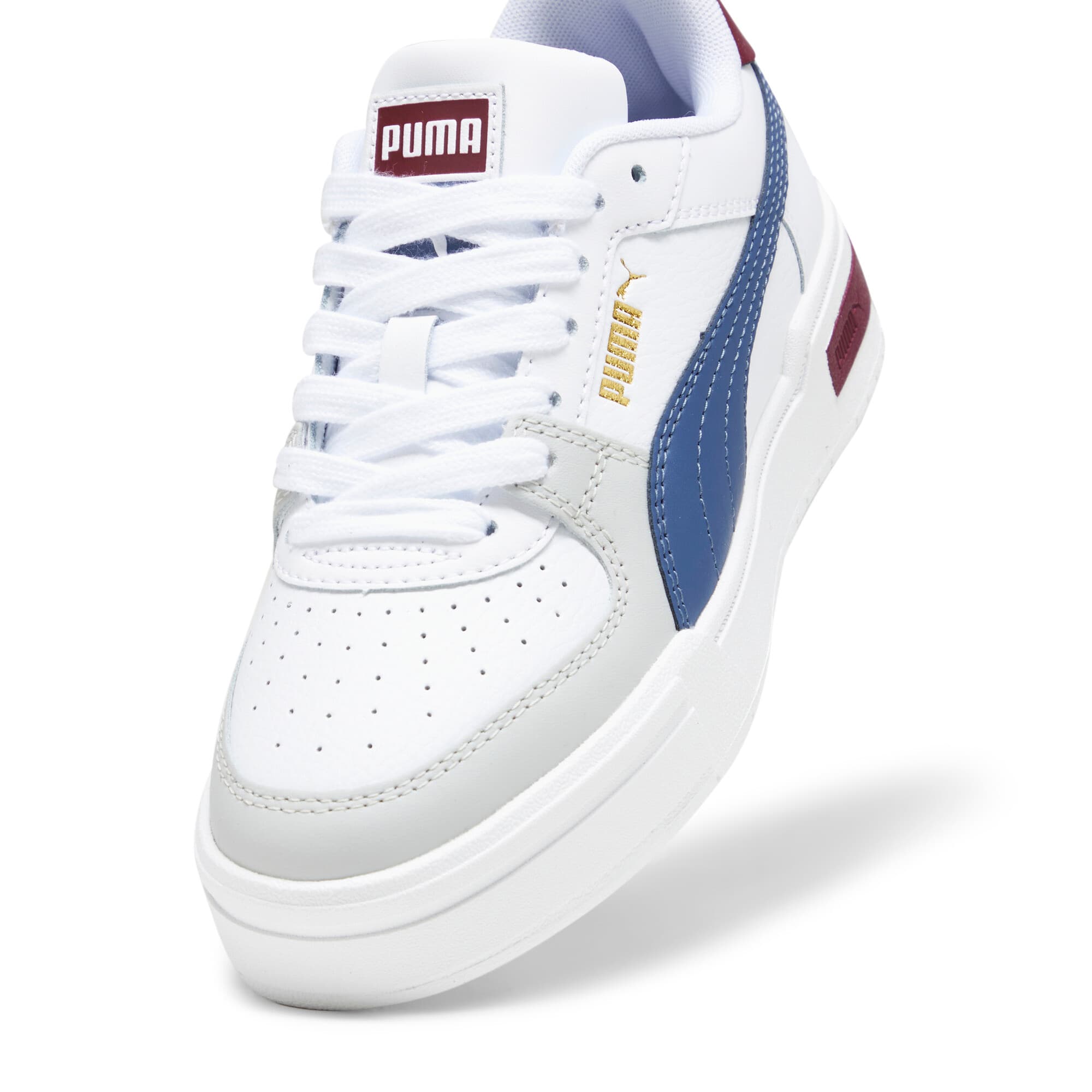 CA Pro Block Sneakers Youth