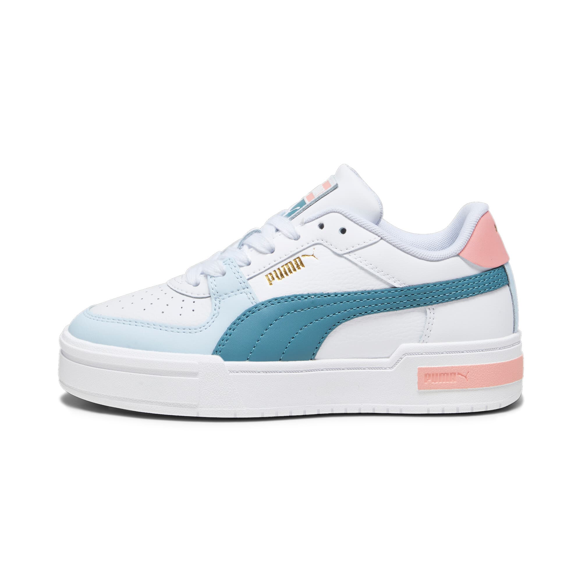 CA Pro Block Sneakers Youth