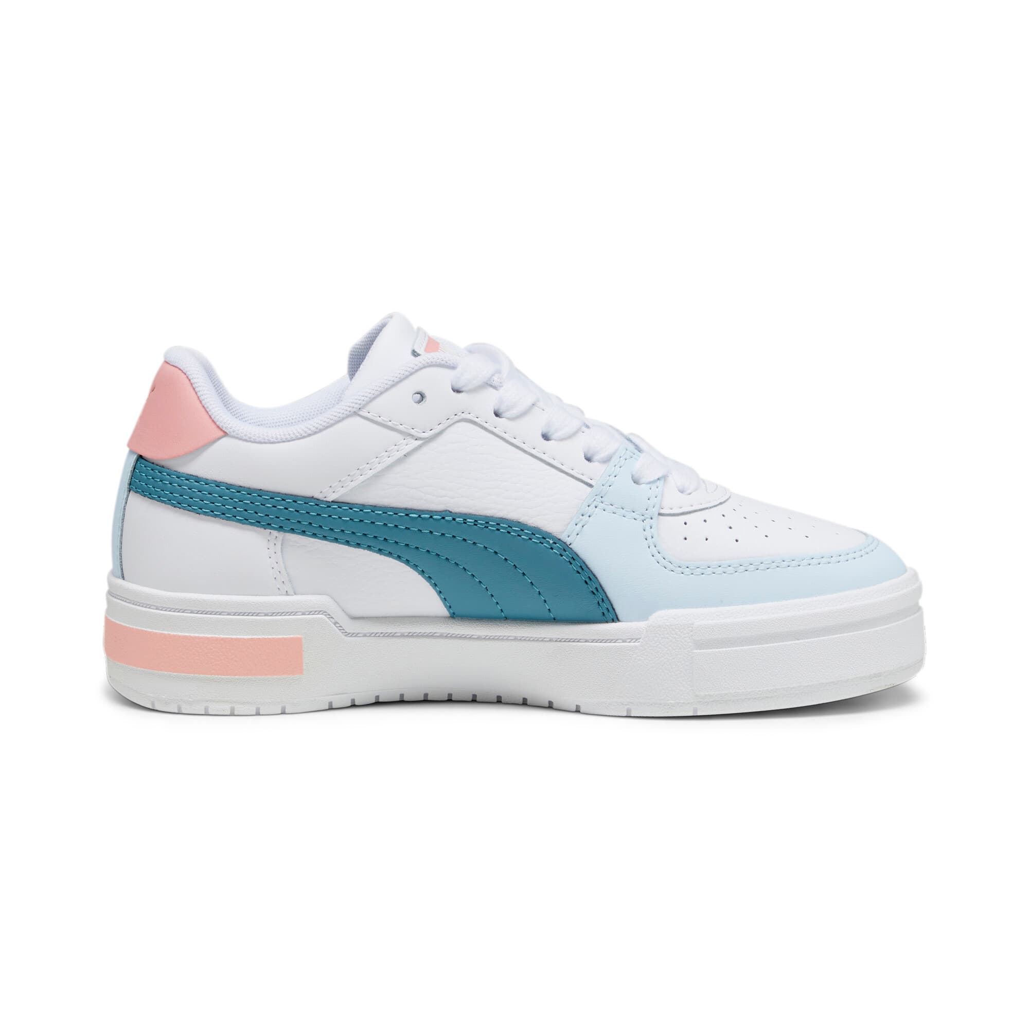CA Pro Block Sneakers Youth