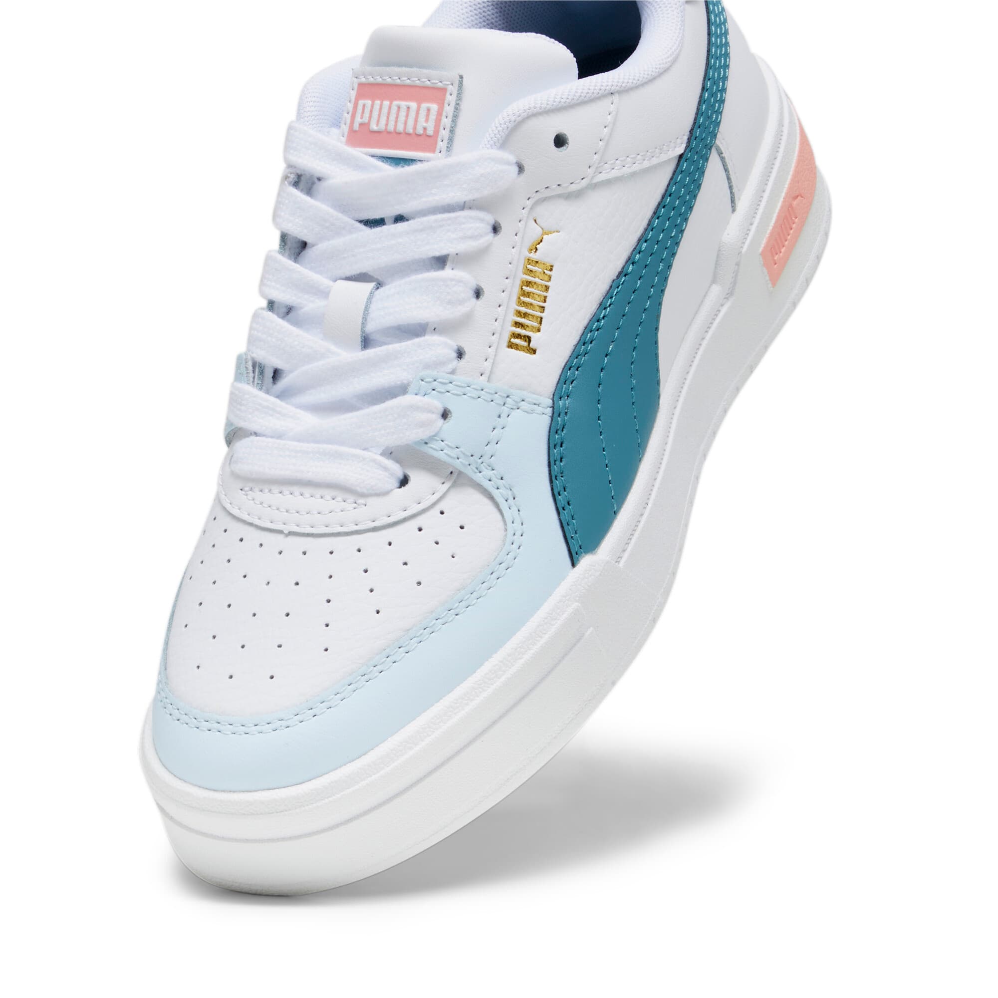 CA Pro Block Sneakers Youth