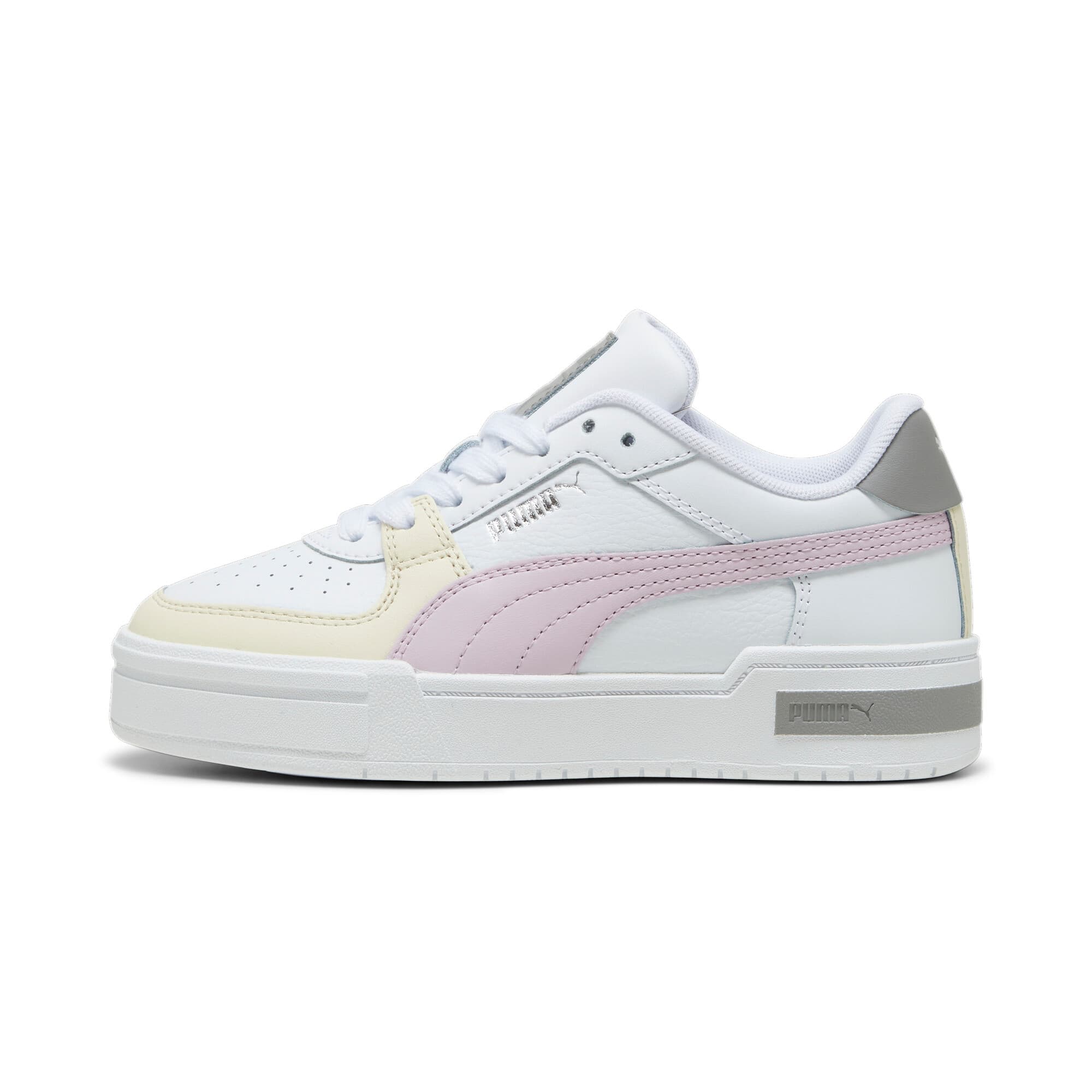 CA Pro Block Sneakers Youth