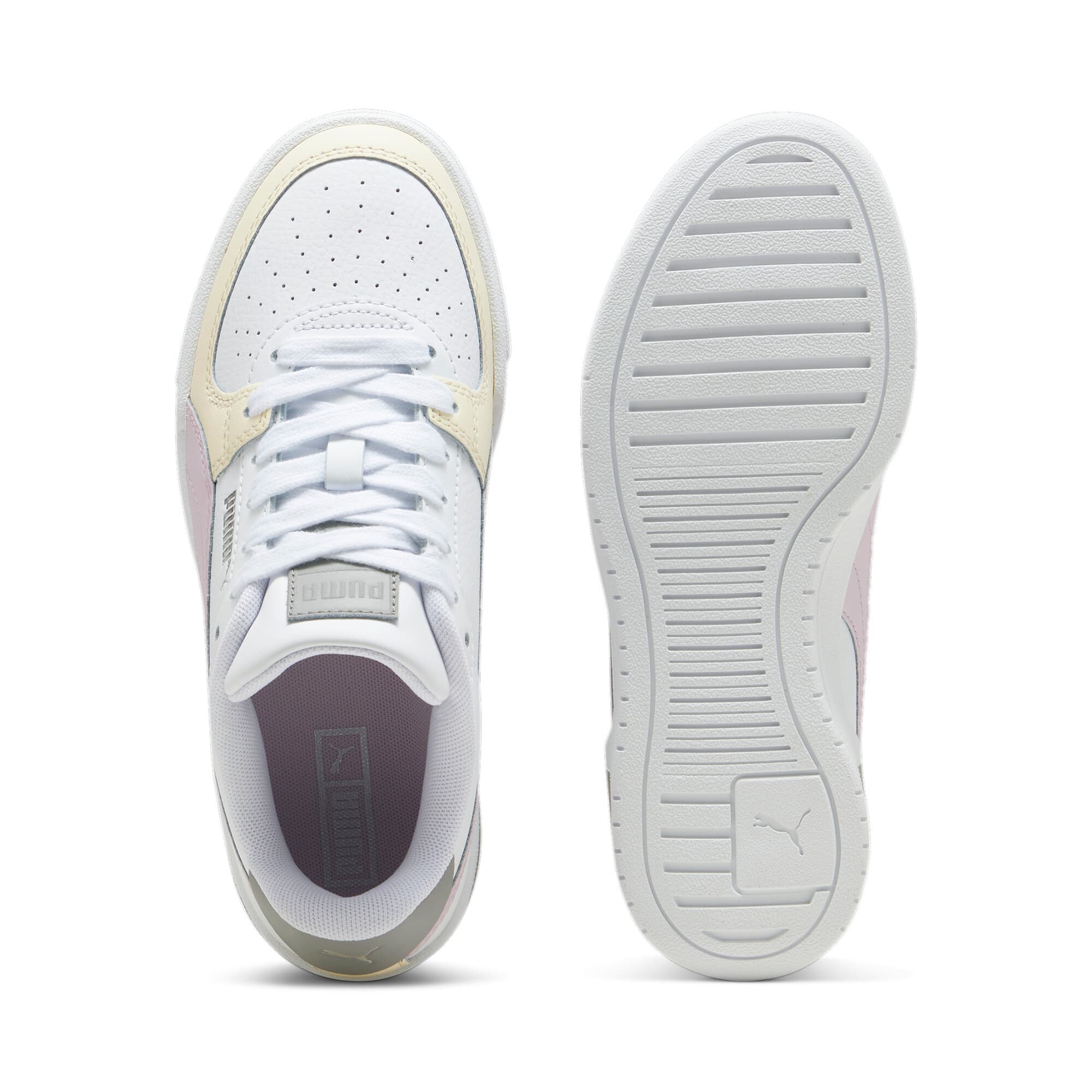 CA Pro Block Sneakers Youth