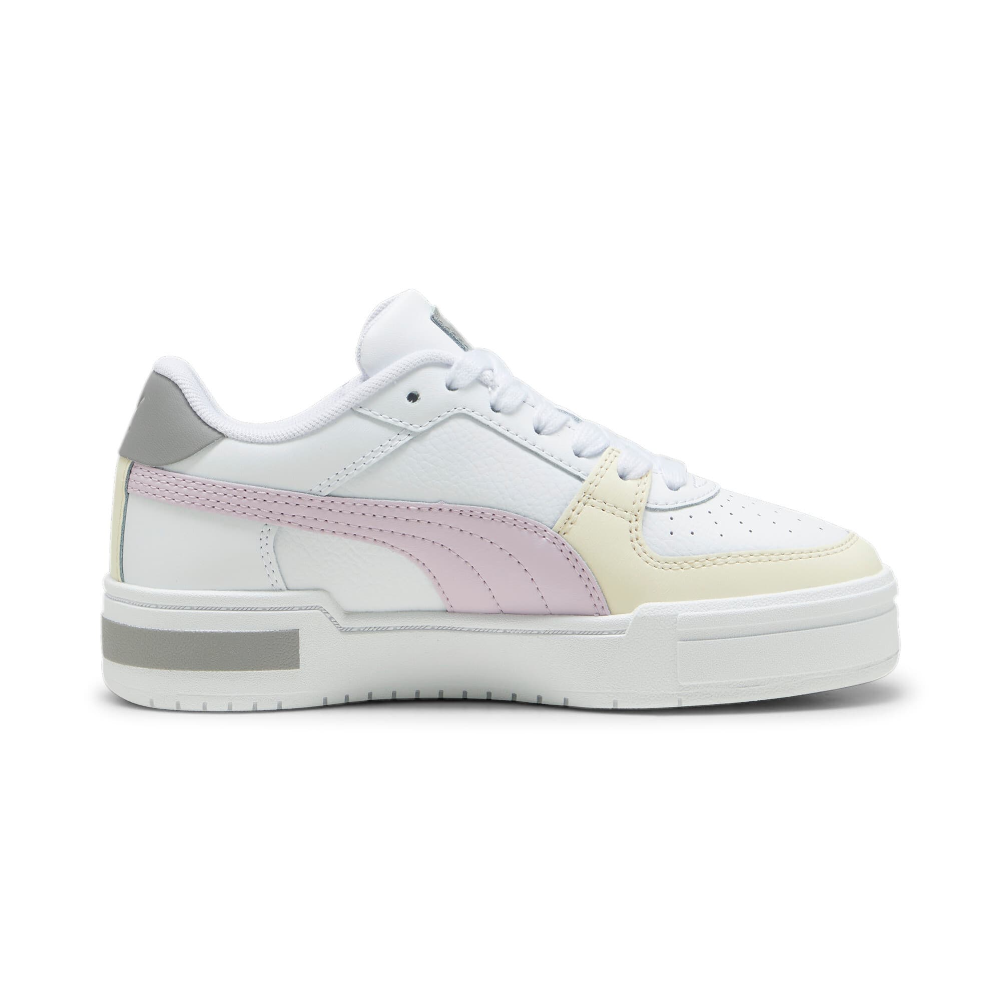 CA Pro Block Sneakers Youth