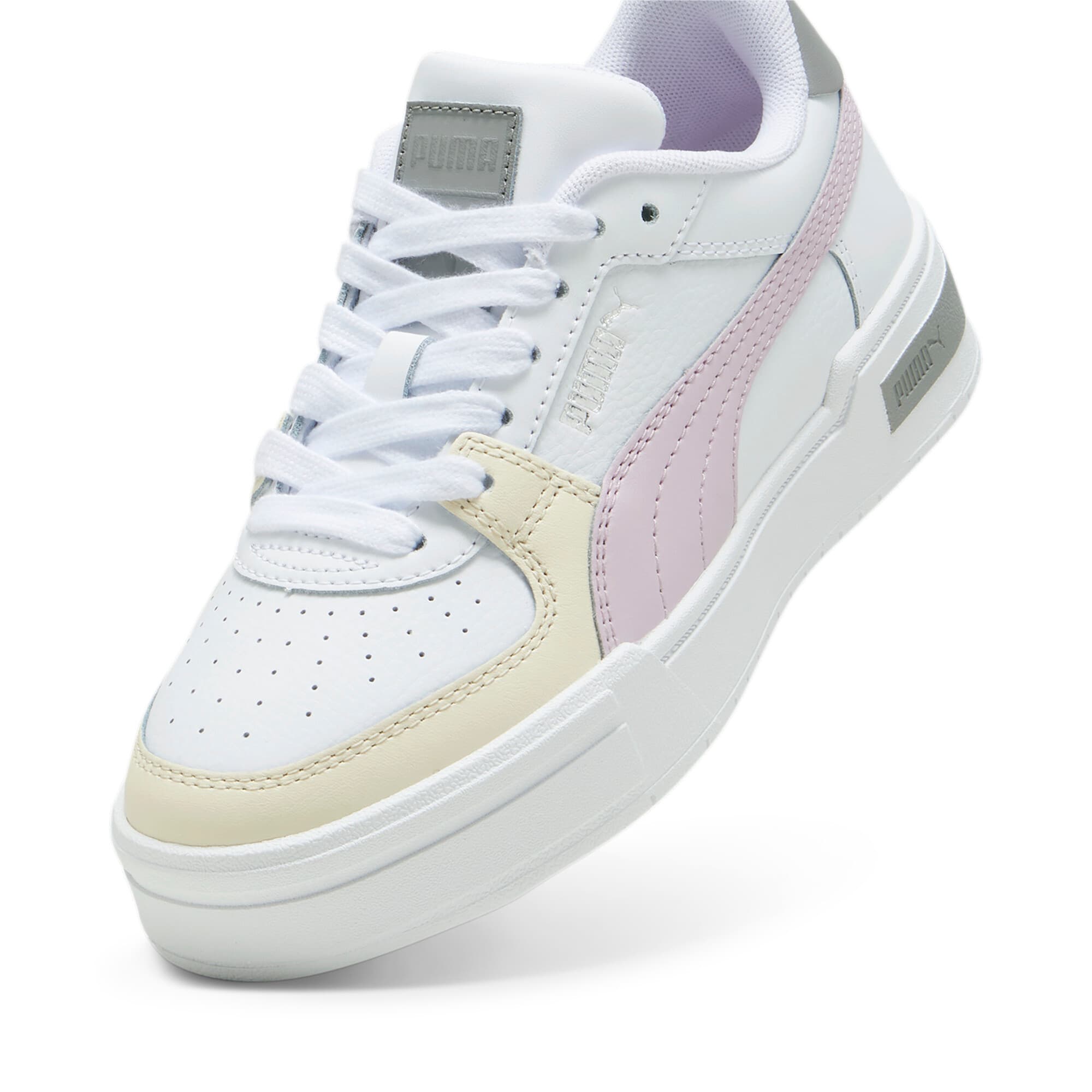 CA Pro Block Sneakers Youth