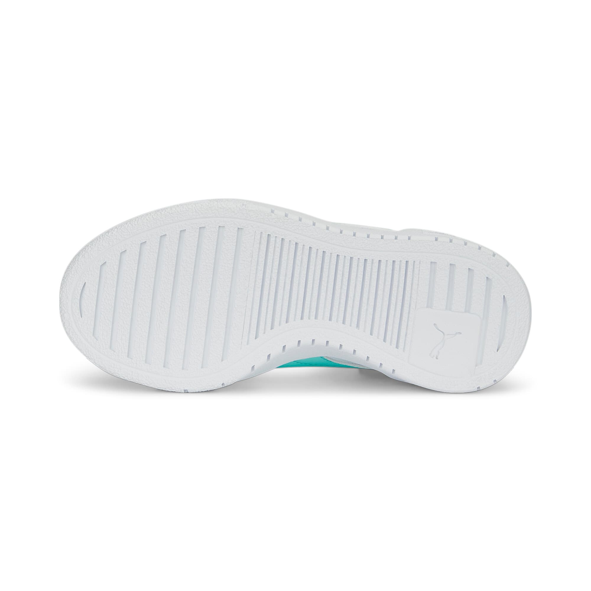CA Pro Block Sneakers Kids