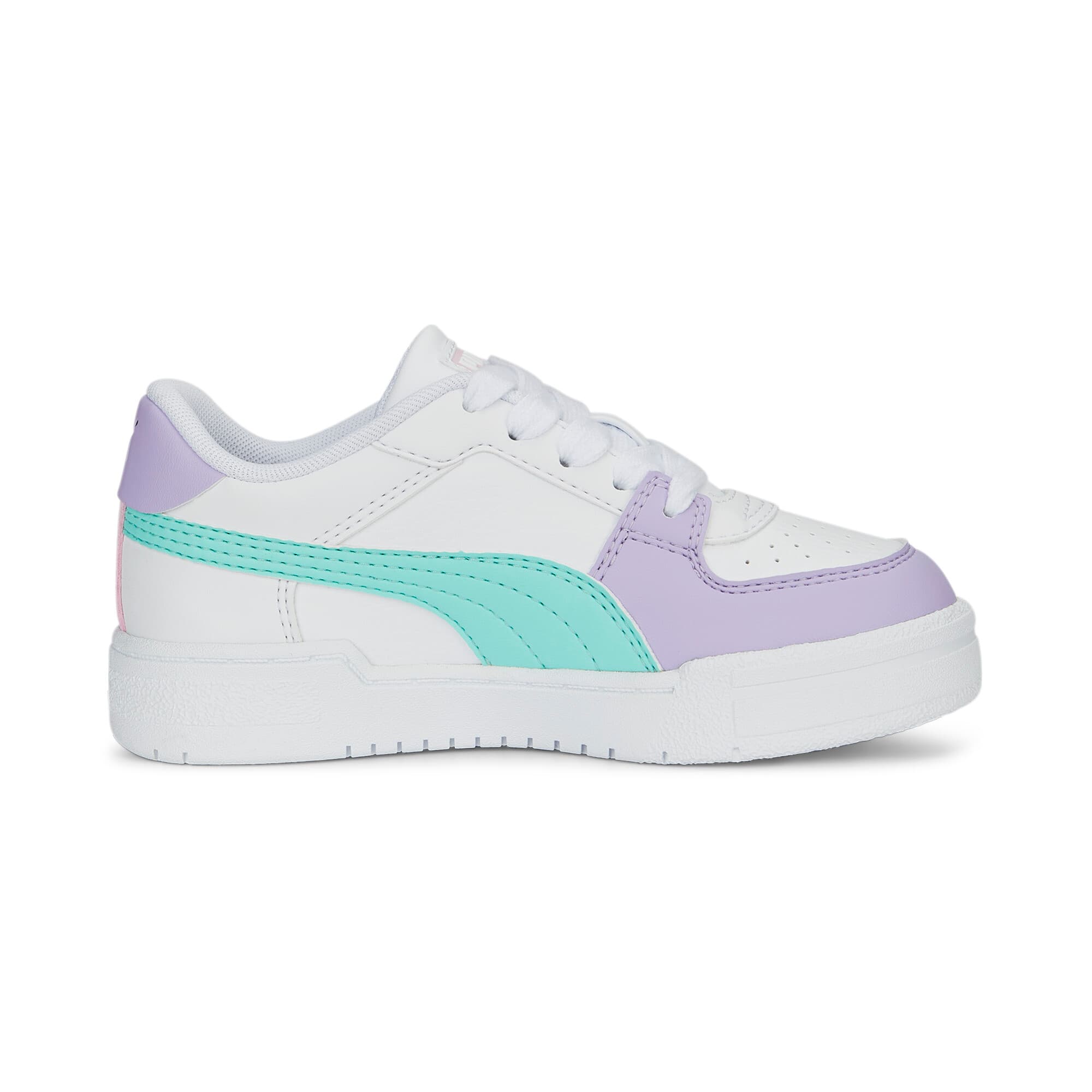CA Pro Block Sneakers Kids