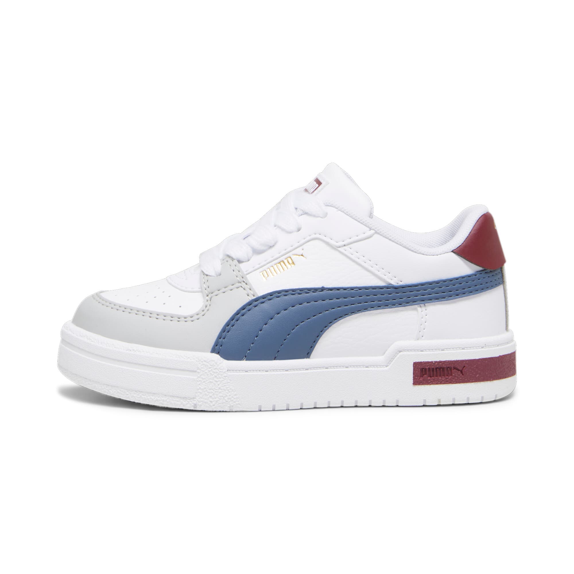 CA Pro Block Sneakers Kids