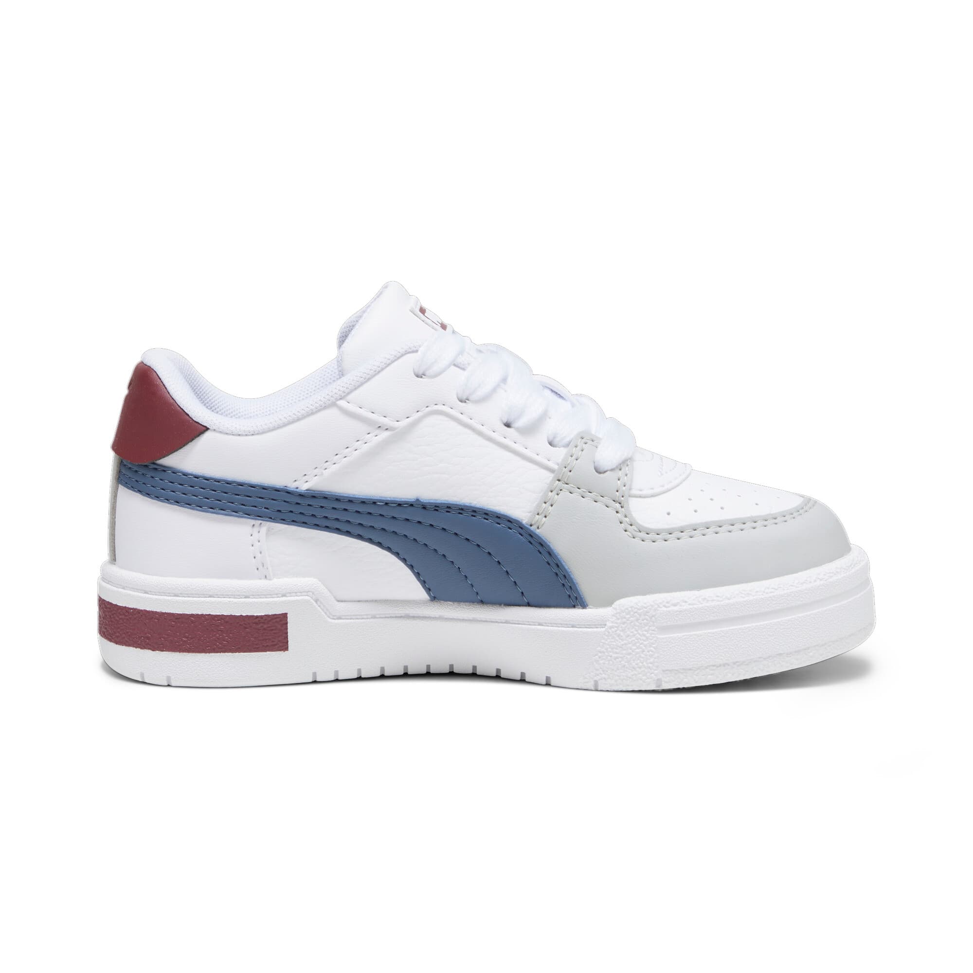 CA Pro Block Sneakers Kids