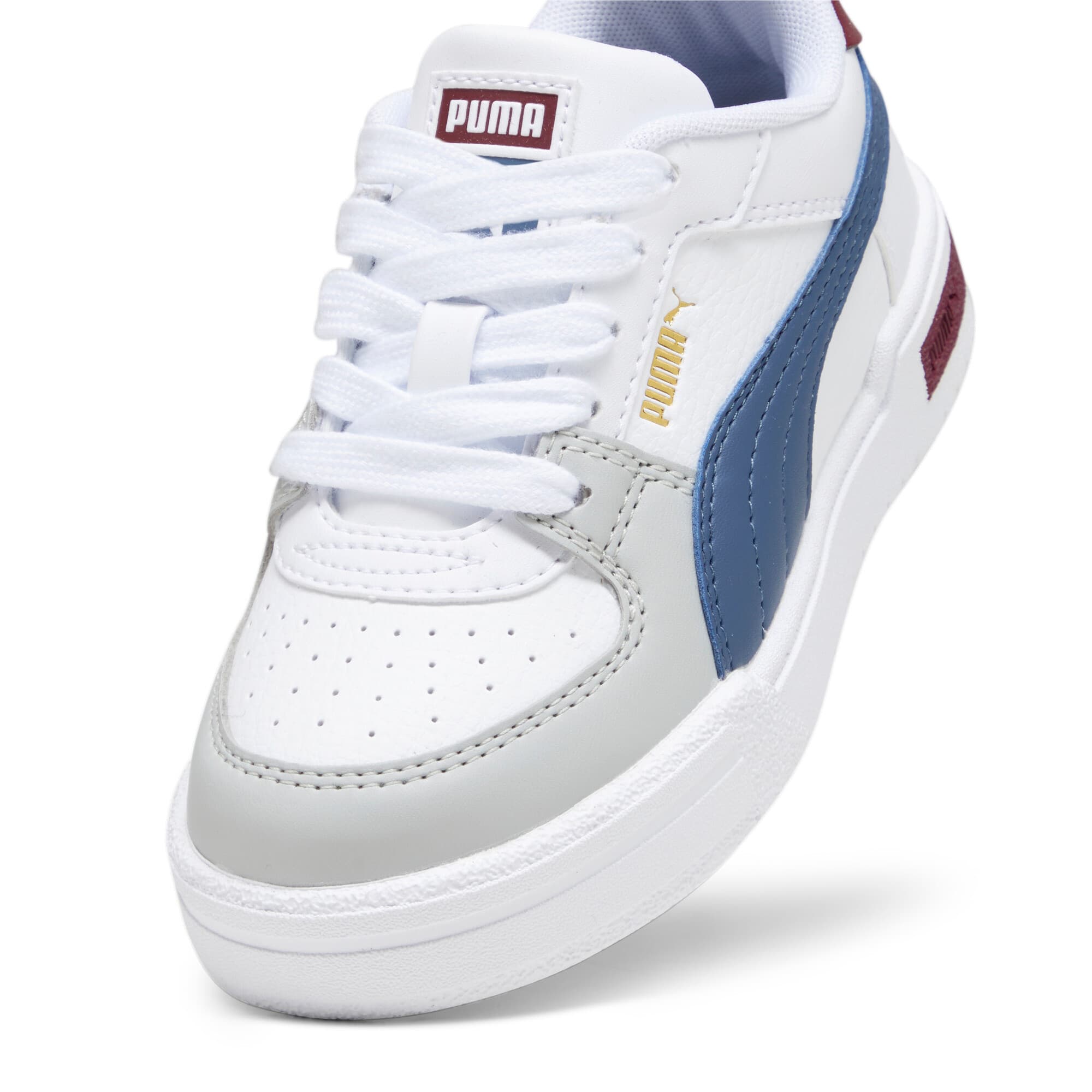 CA Pro Block Sneakers Kids