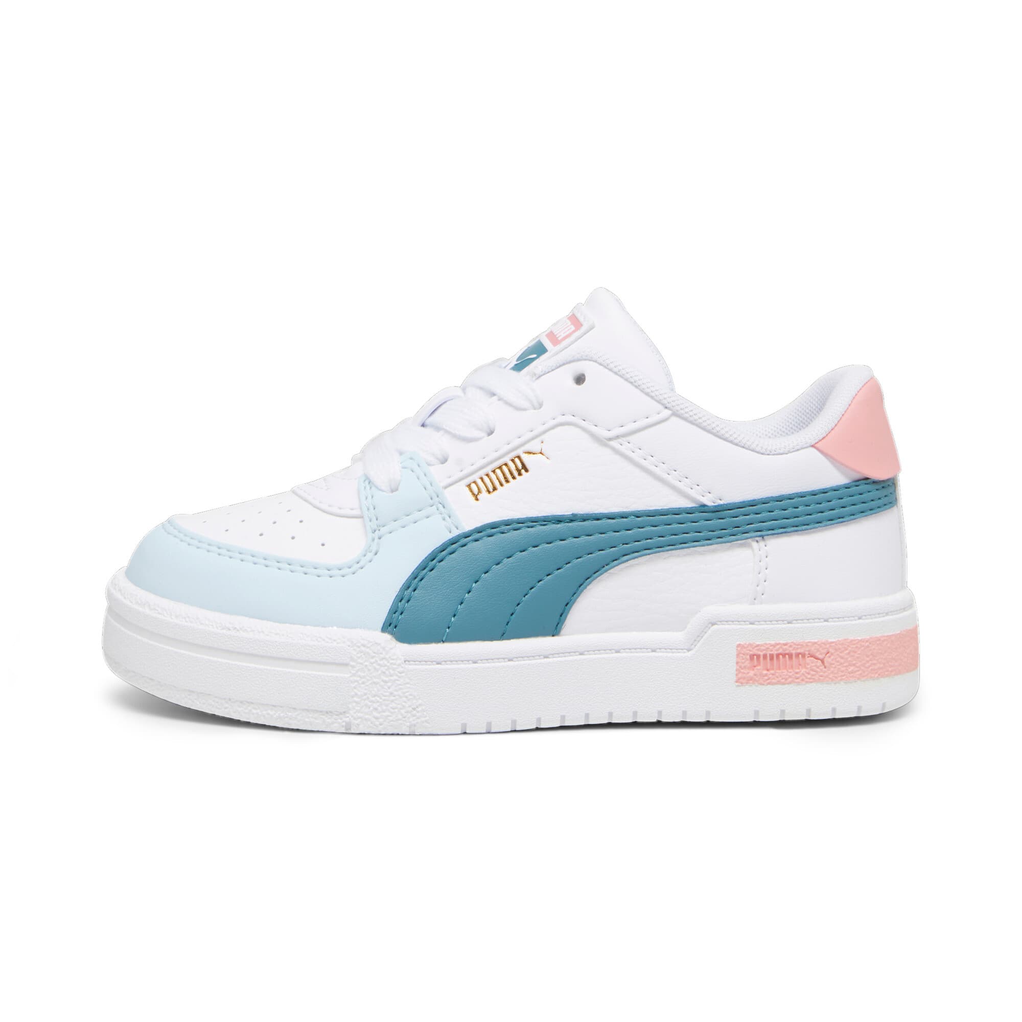 CA Pro Block Sneakers Kids