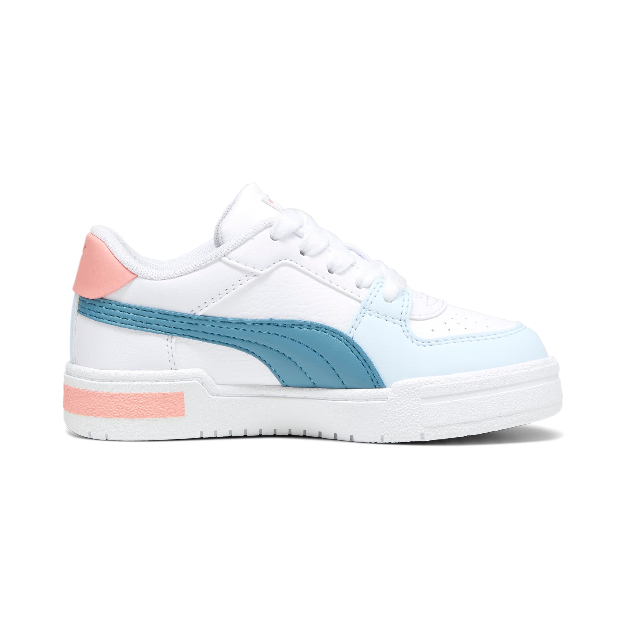 CA Pro Block Sneakers Kids