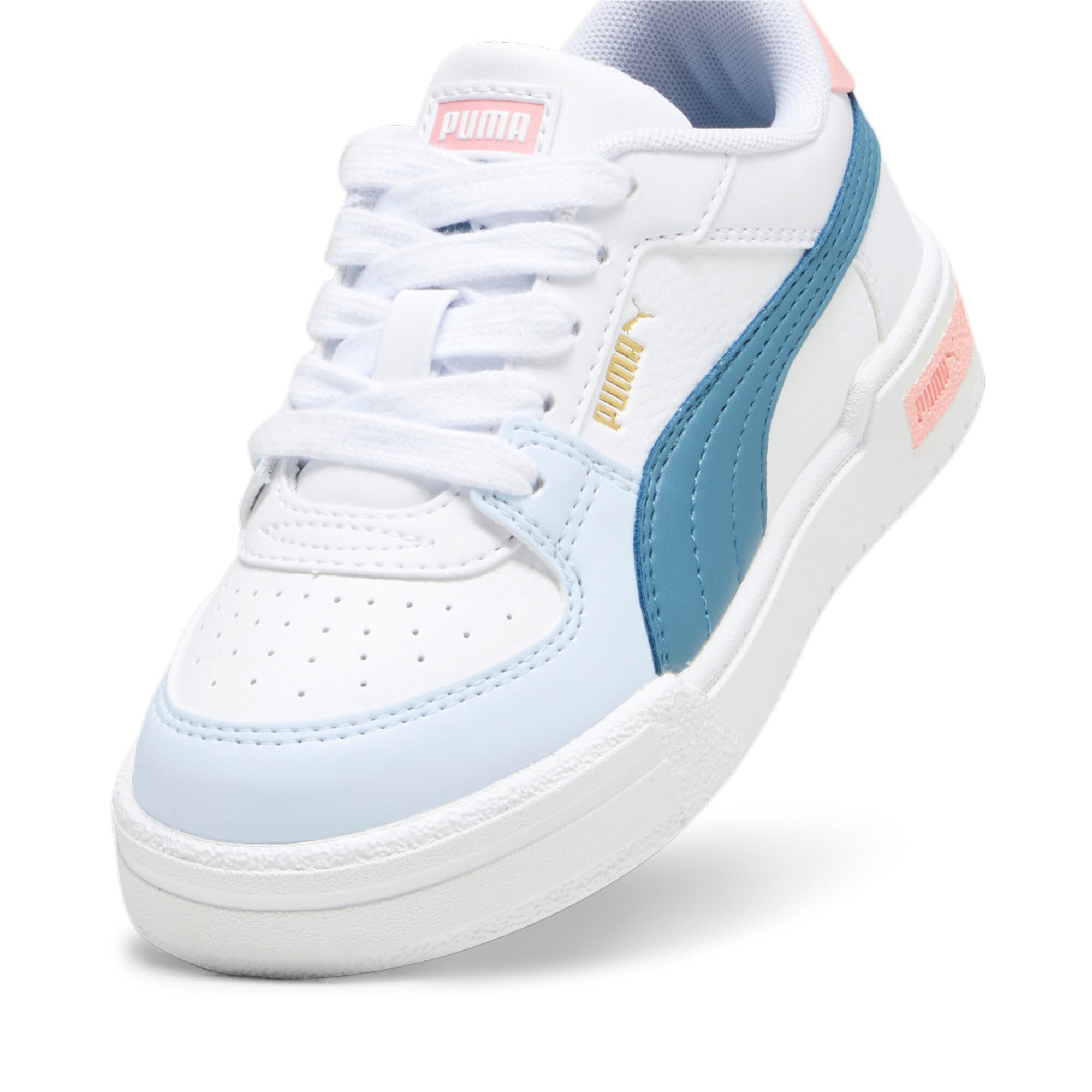 CA Pro Block Sneakers Kids
