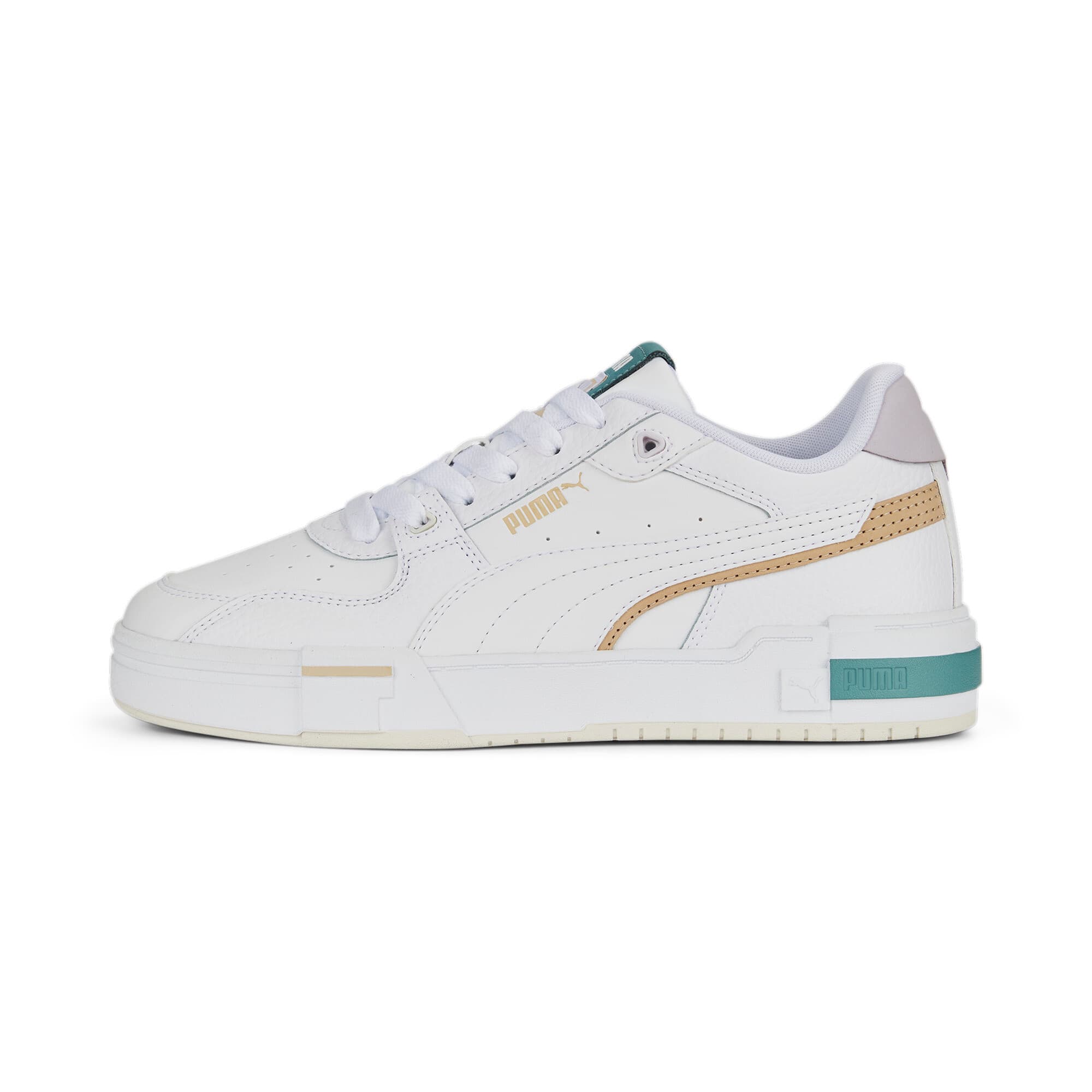 CA Pro Glitch Pastel Sneakers