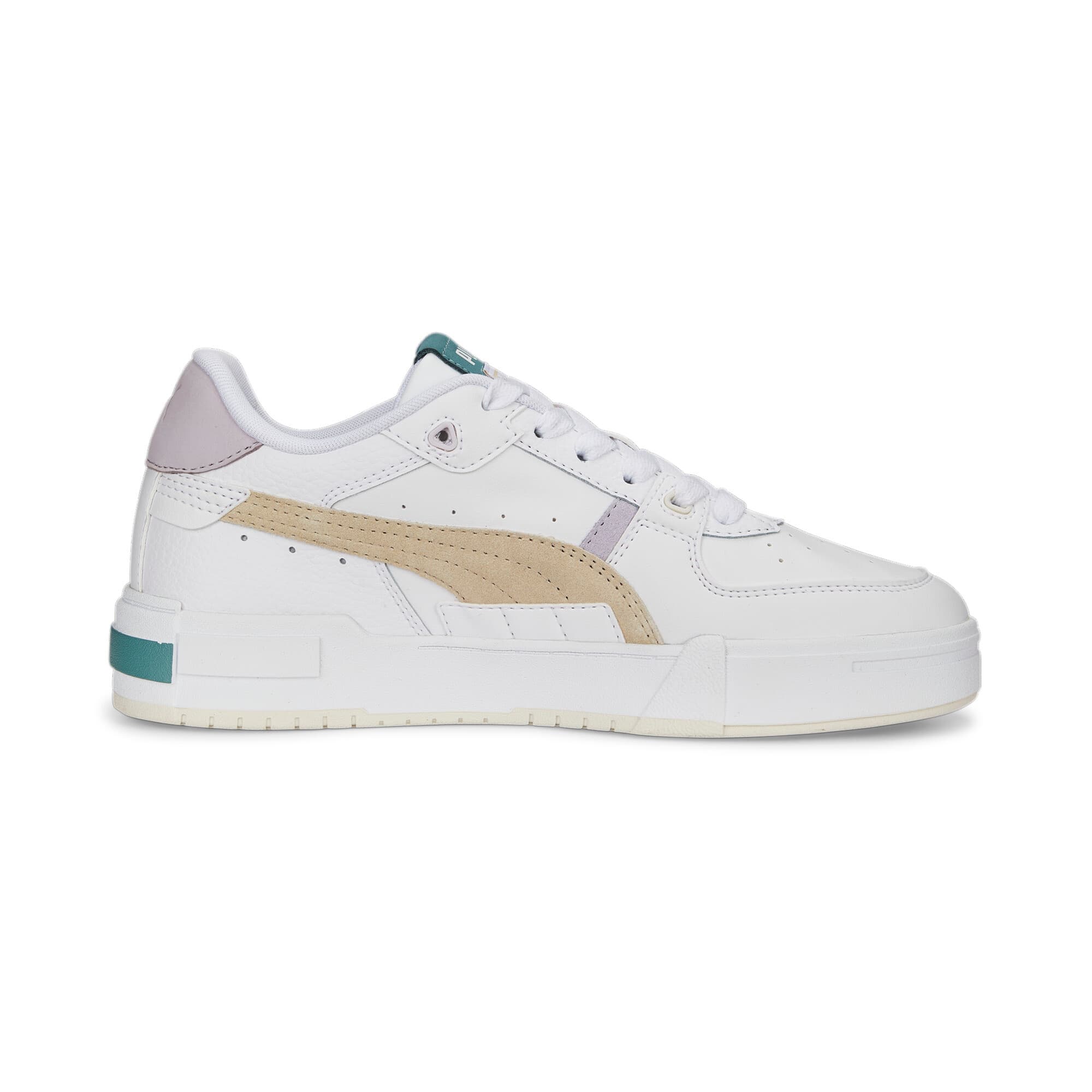 CA Pro Glitch Pastel Sneakers