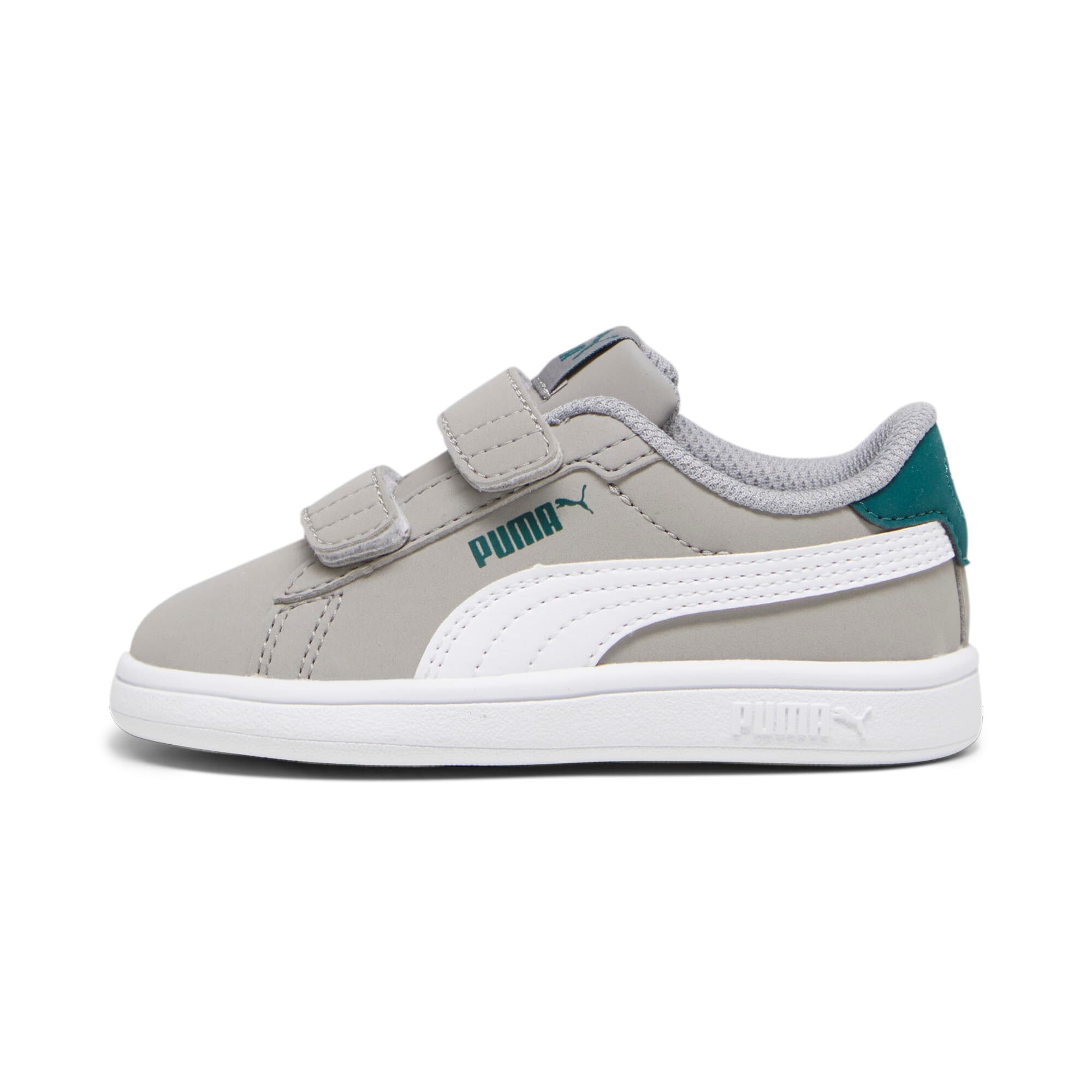 Smash 3.0 Buck Sneakers Baby