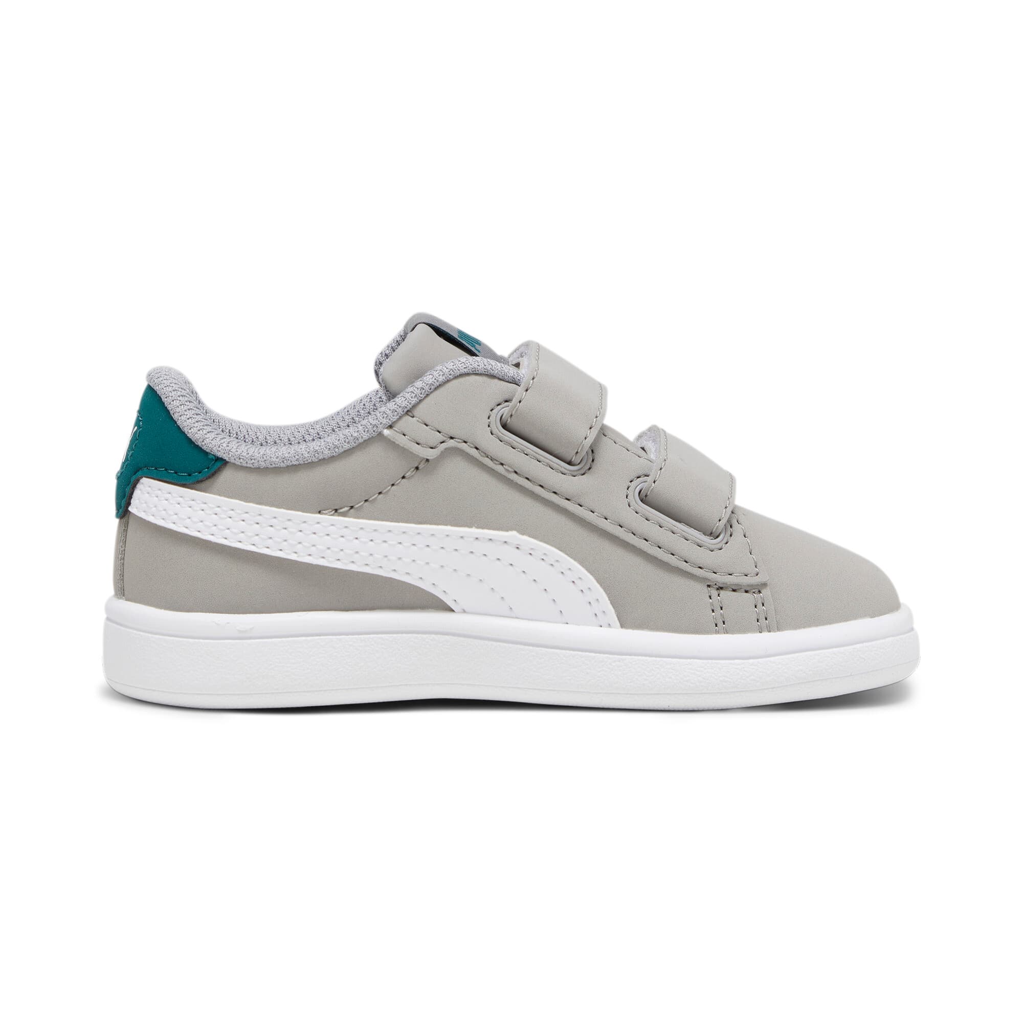 Smash 3.0 Buck Sneakers Baby