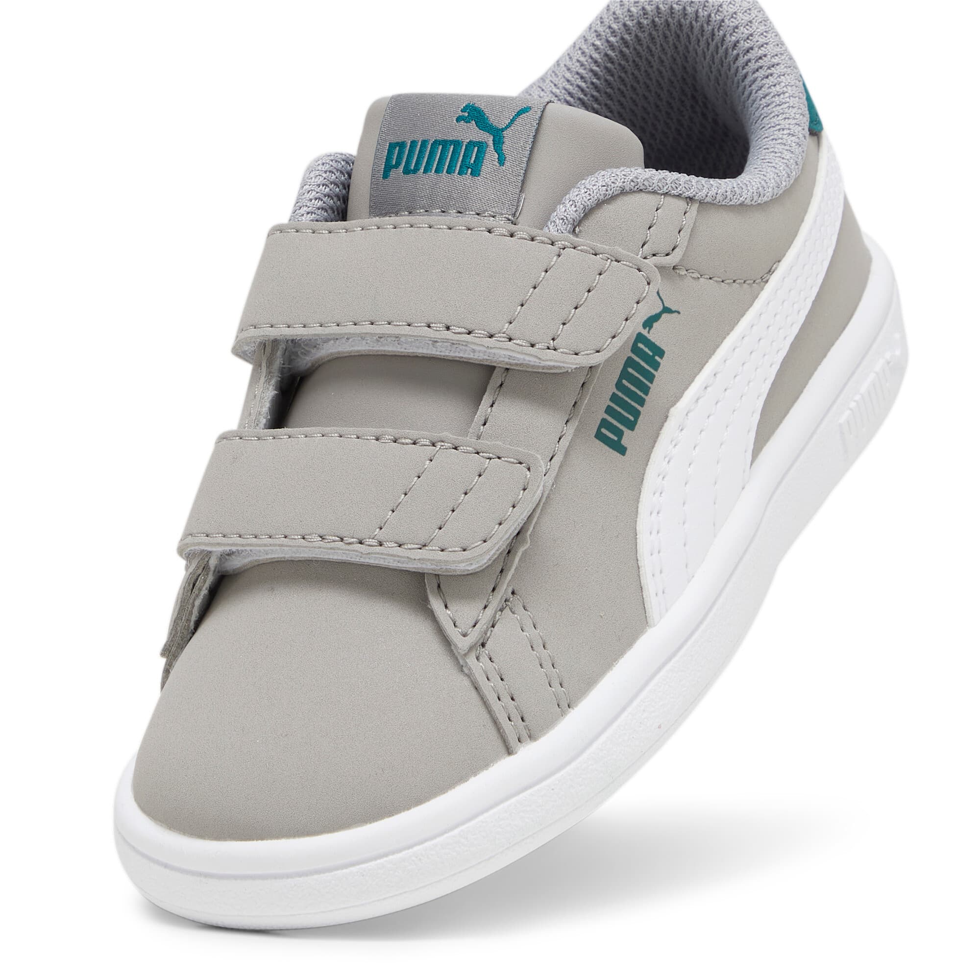 Smash 3.0 Buck Sneakers Baby