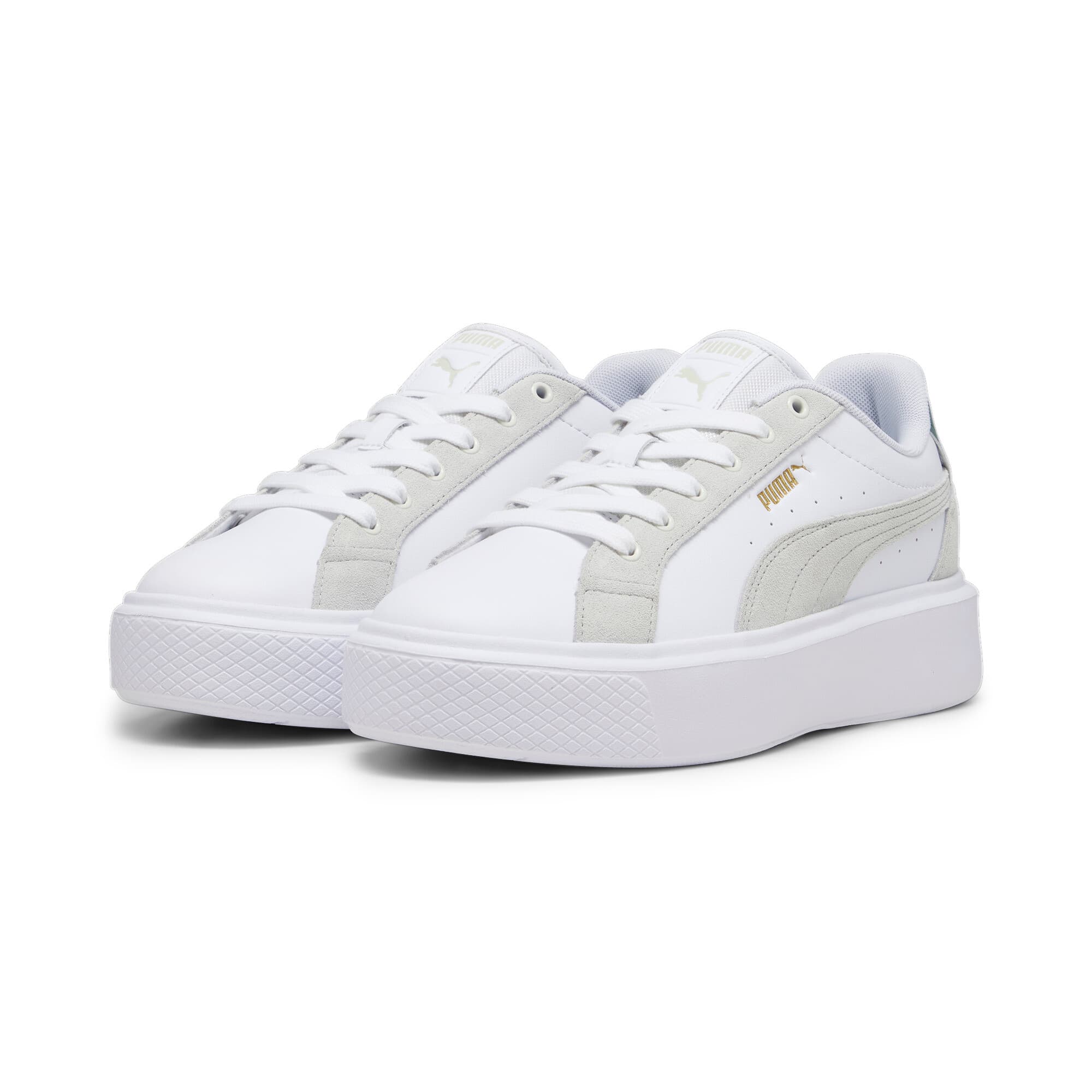 OSL Pro Mix Sneakers