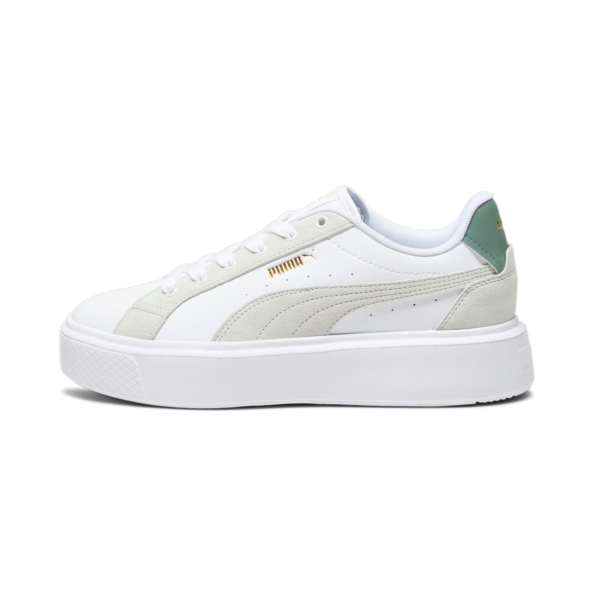 OSL Pro Mix Sneakers