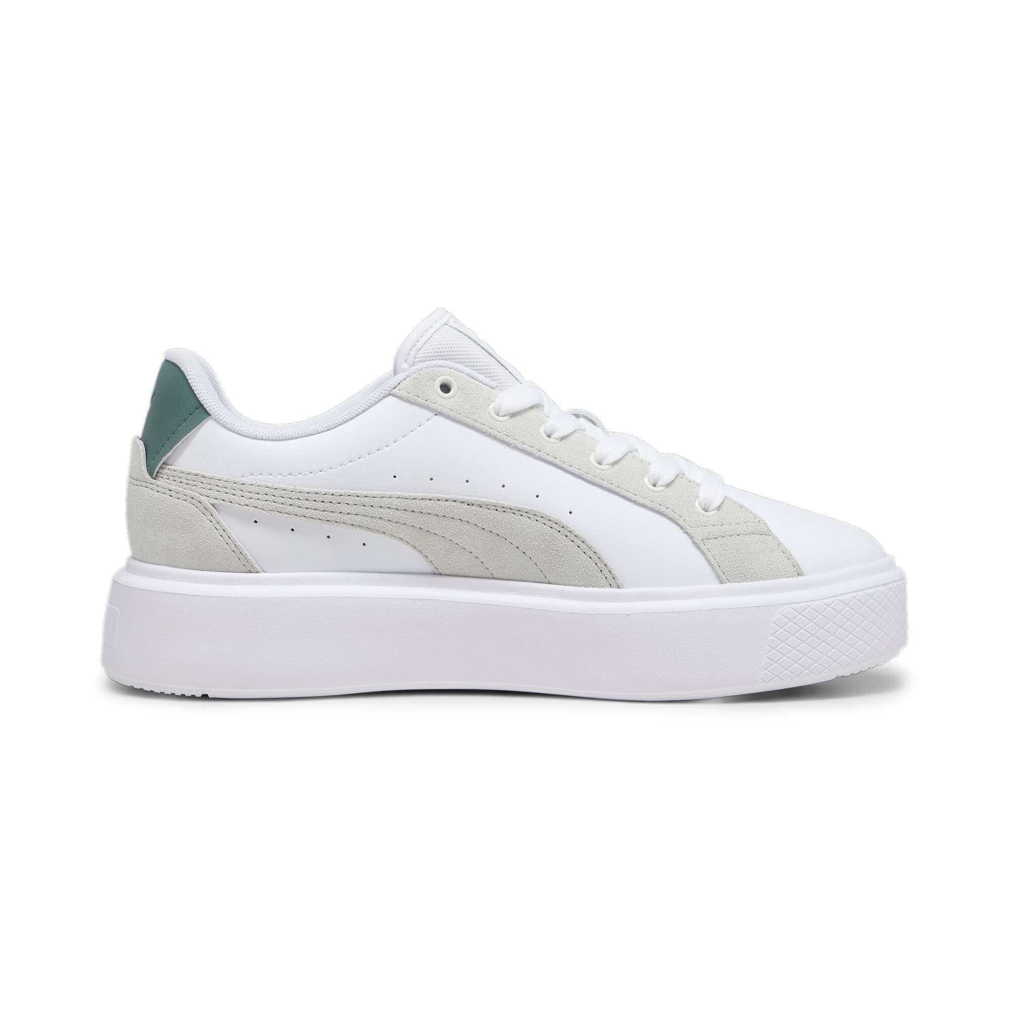 OSL Pro Mix Sneakers
