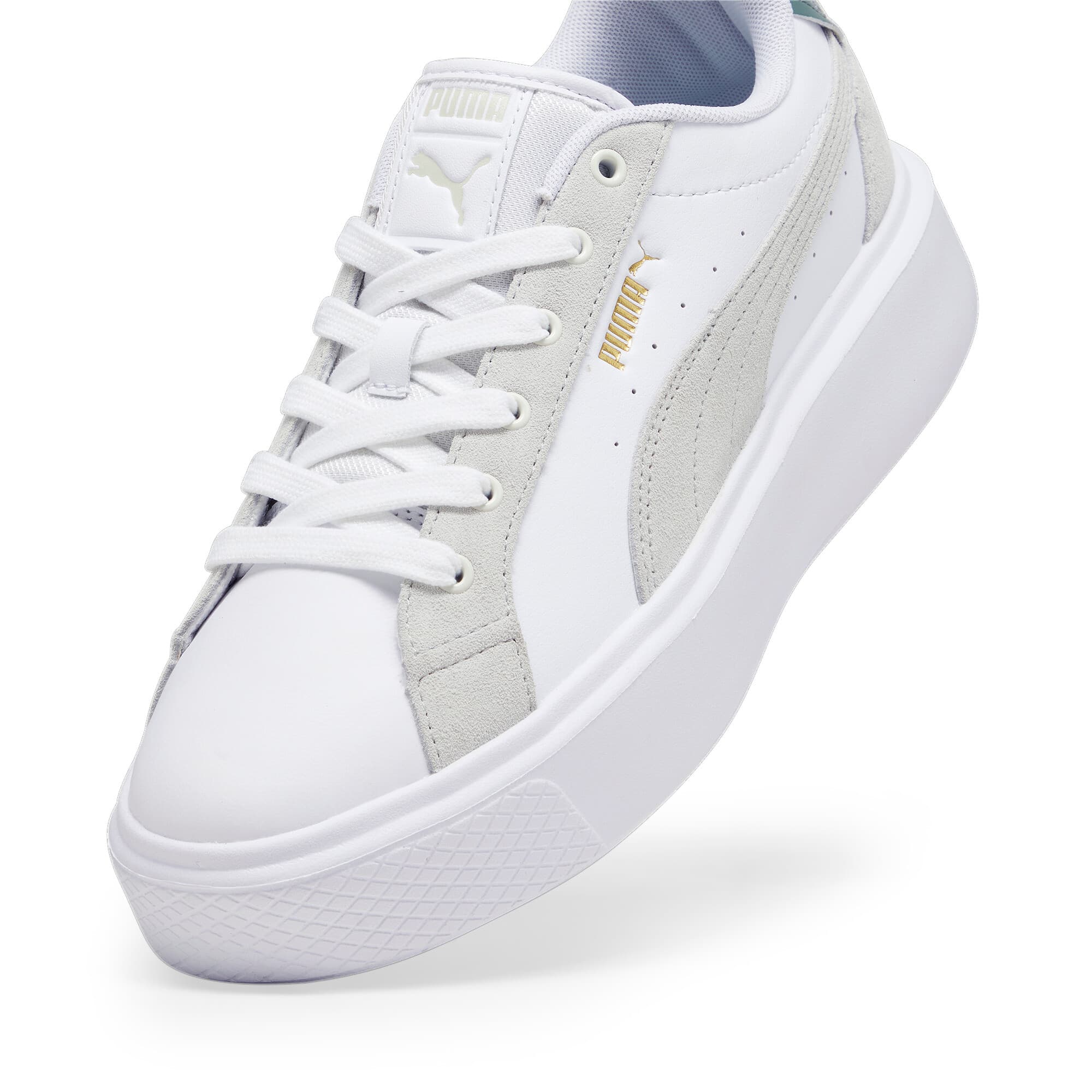 OSL Pro Mix Sneakers