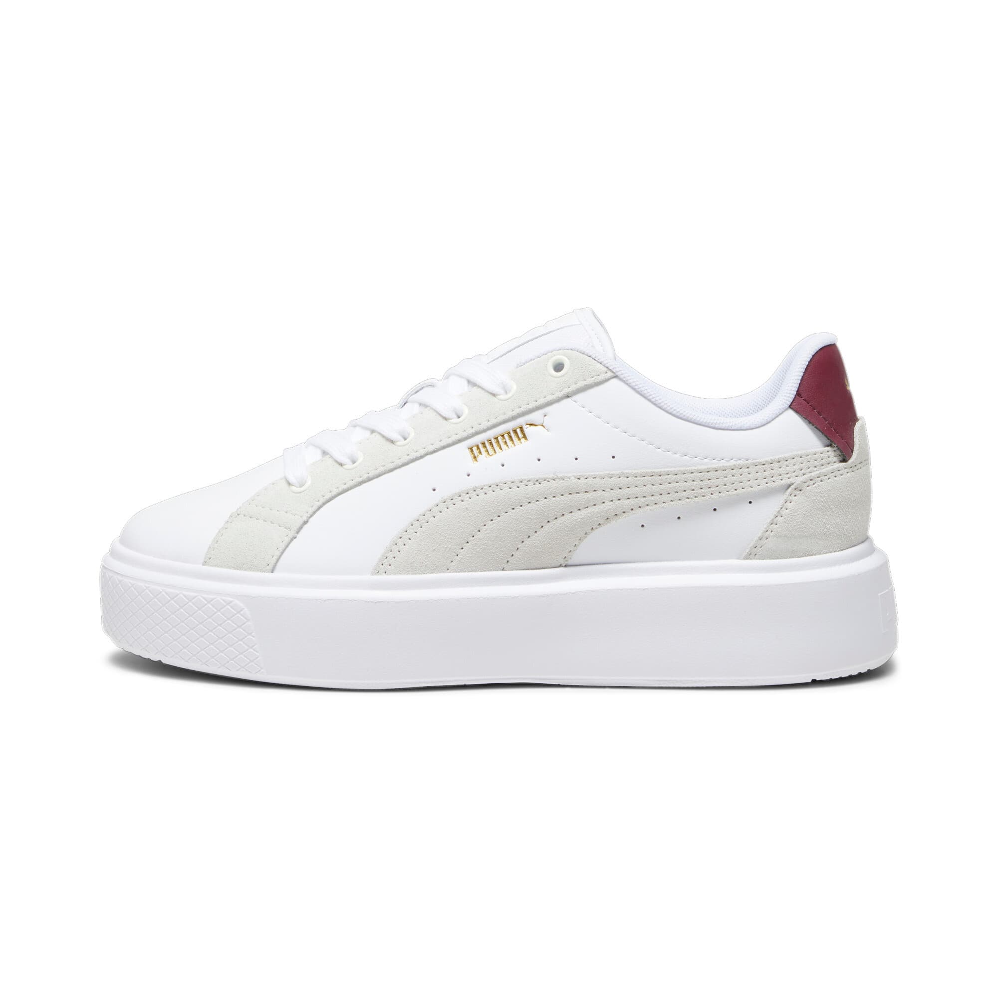OSL Pro Mix Sneakers