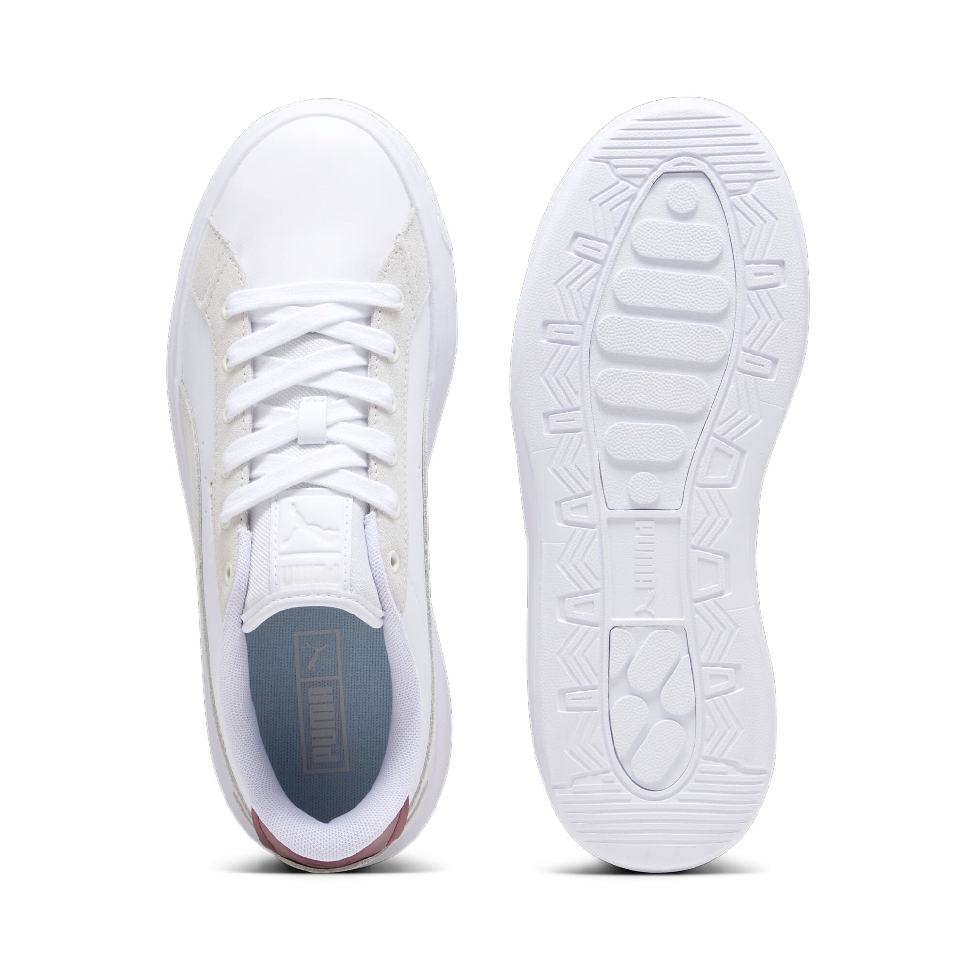 OSL Pro Mix Sneakers