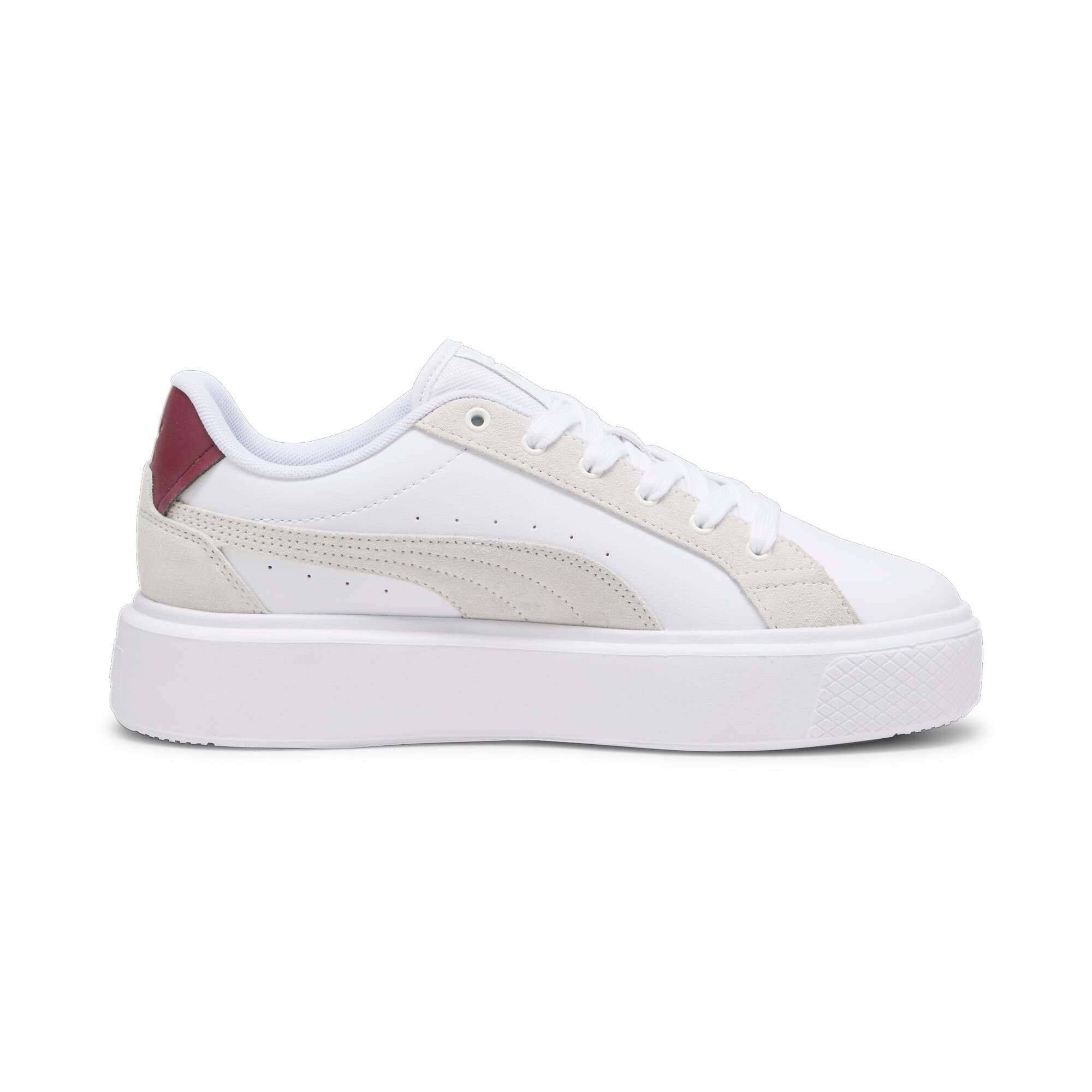 OSL Pro Mix Sneakers