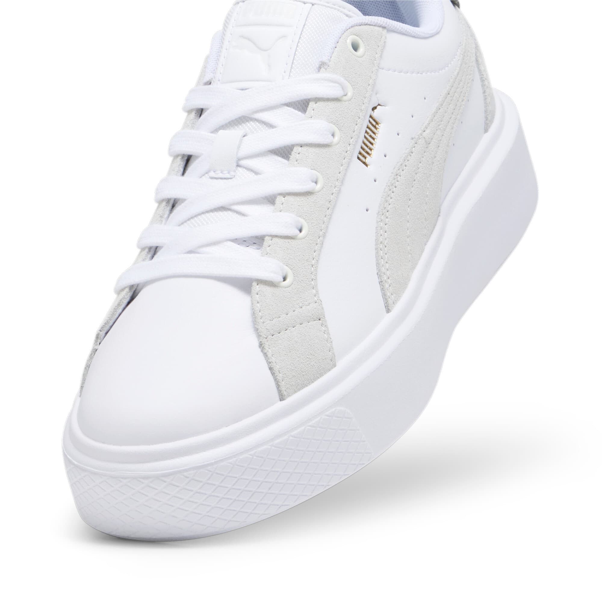 OSL Pro Mix Sneakers