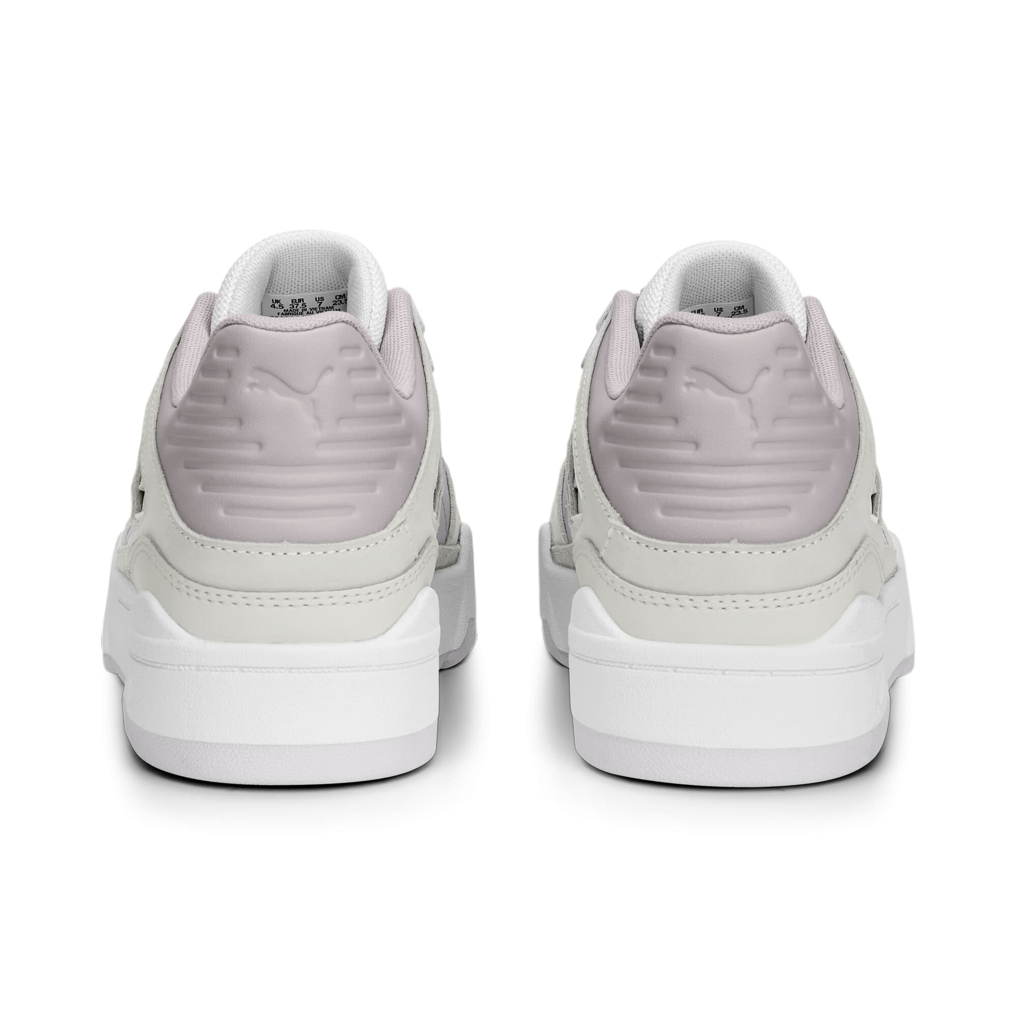 Slipstream PRM Sneakers Women