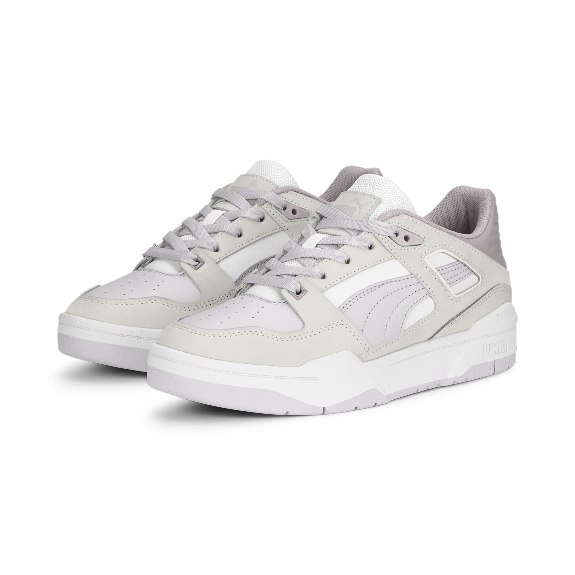 Slipstream PRM Sneakers Women