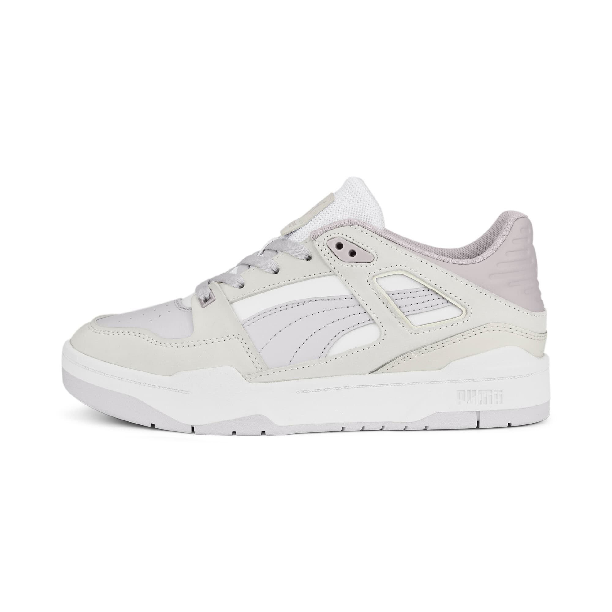 Slipstream PRM Sneakers Women