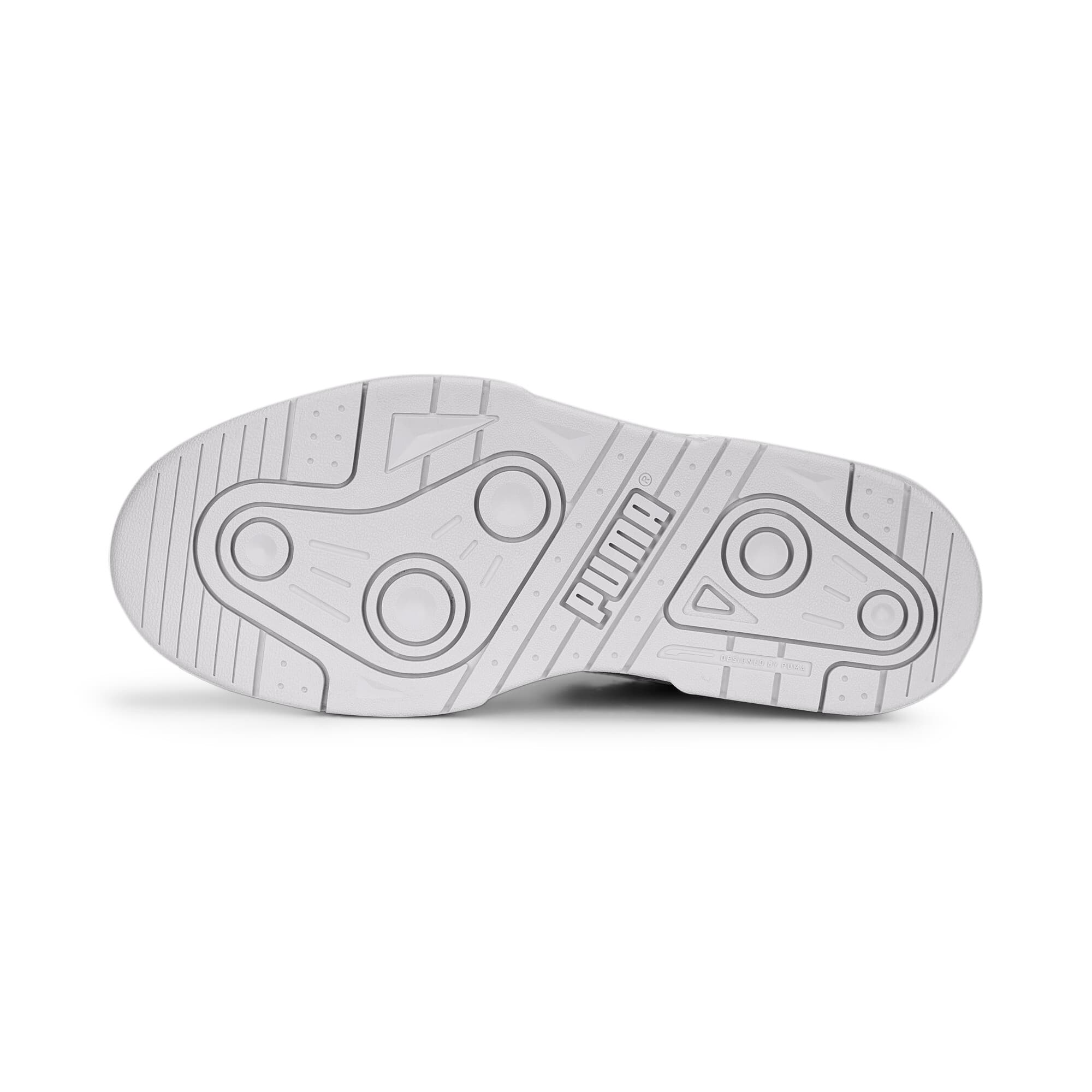 Slipstream PRM Sneakers Women