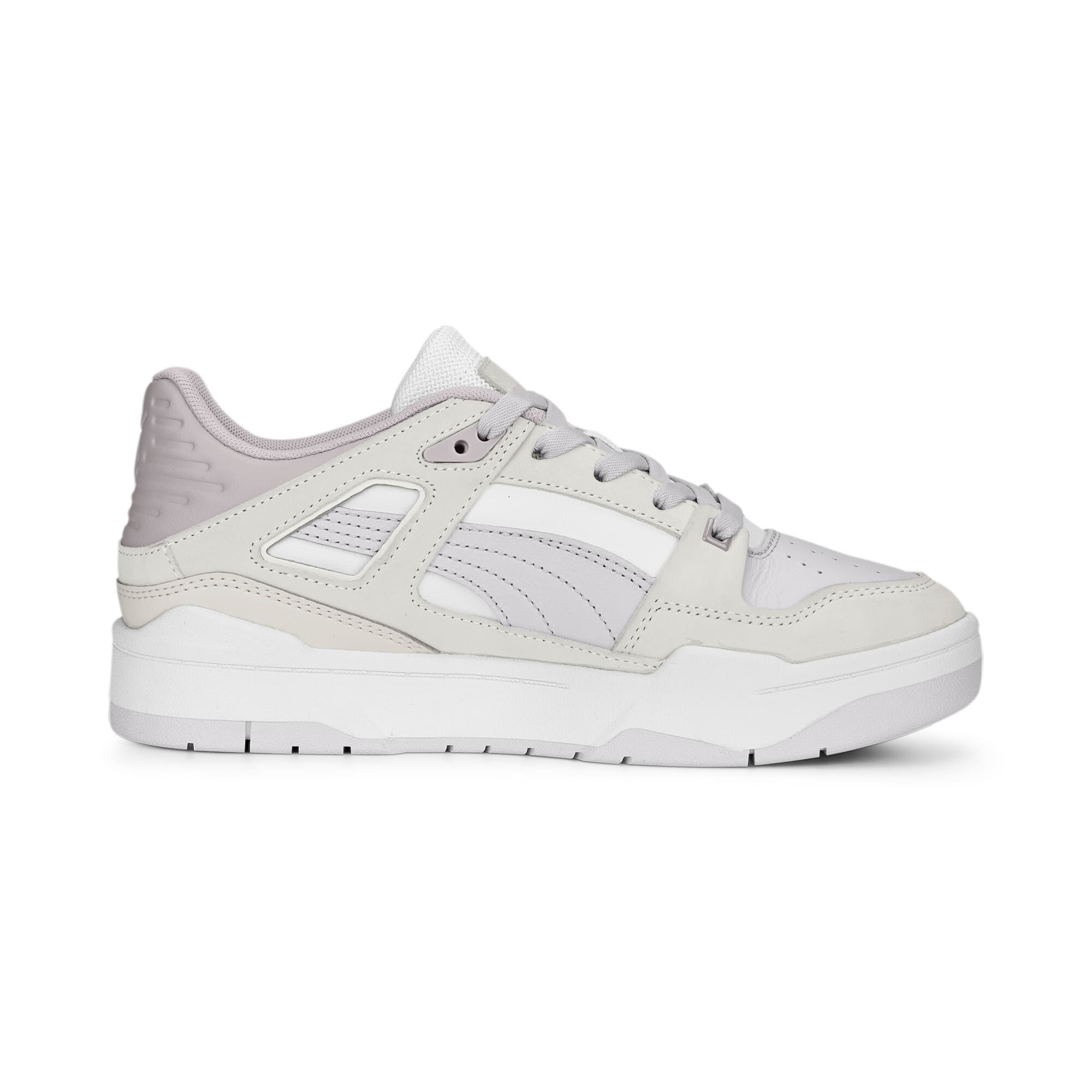 Slipstream PRM Sneakers Women