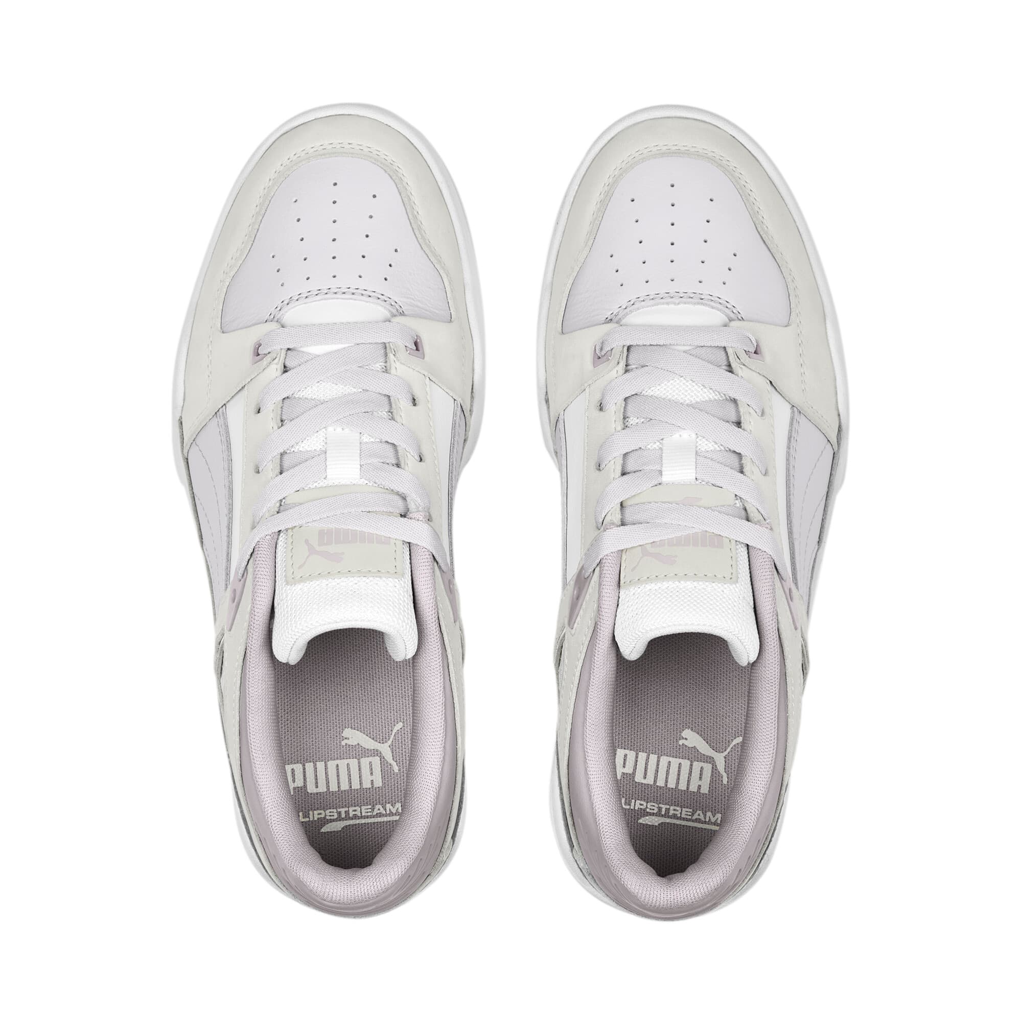 Slipstream PRM Sneakers Women