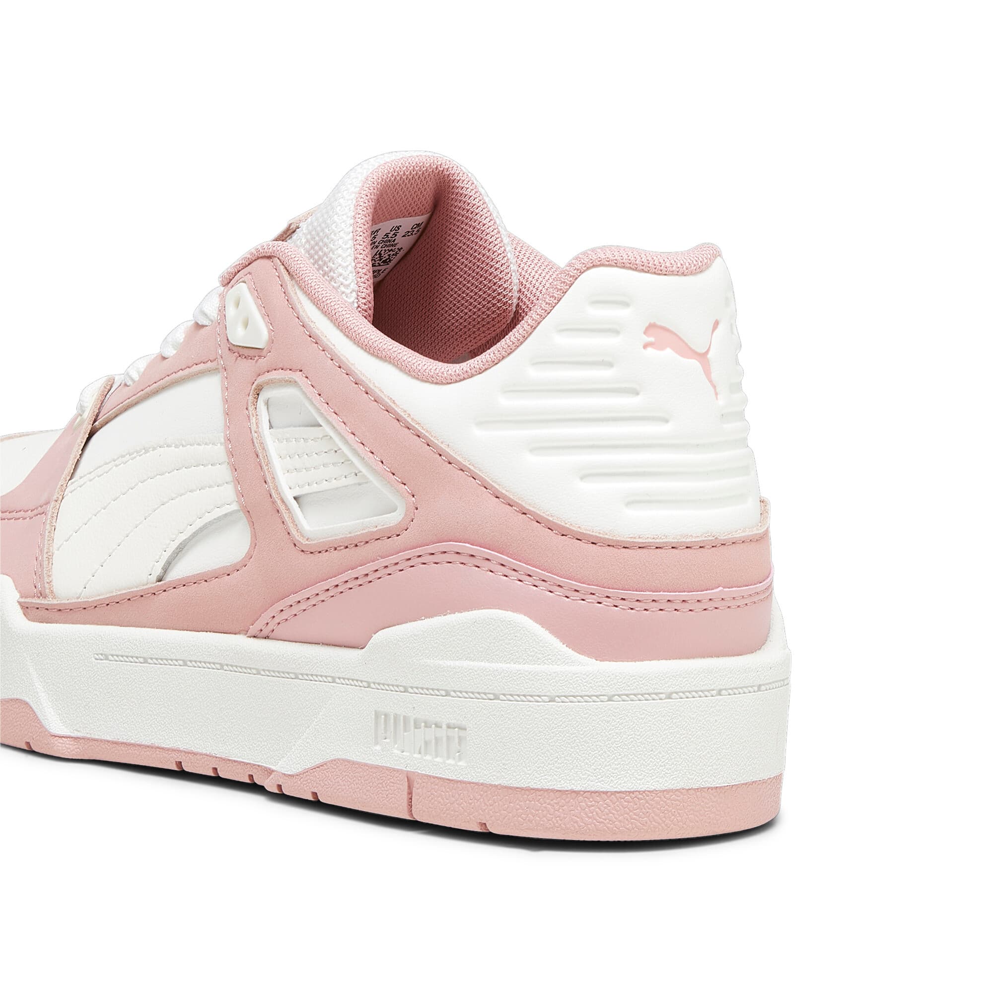 Slipstream PRM Sneakers Women