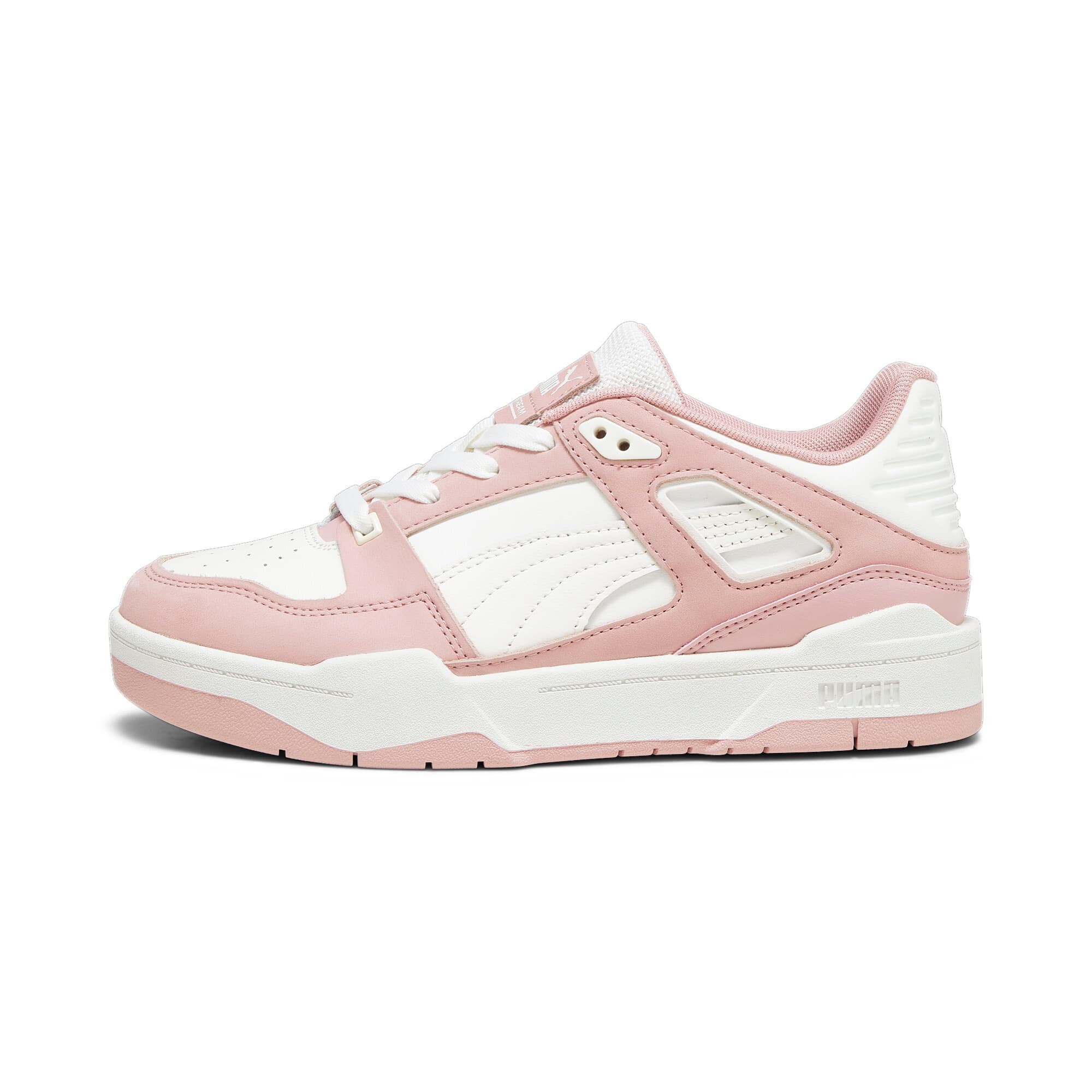 Slipstream PRM Sneakers Women