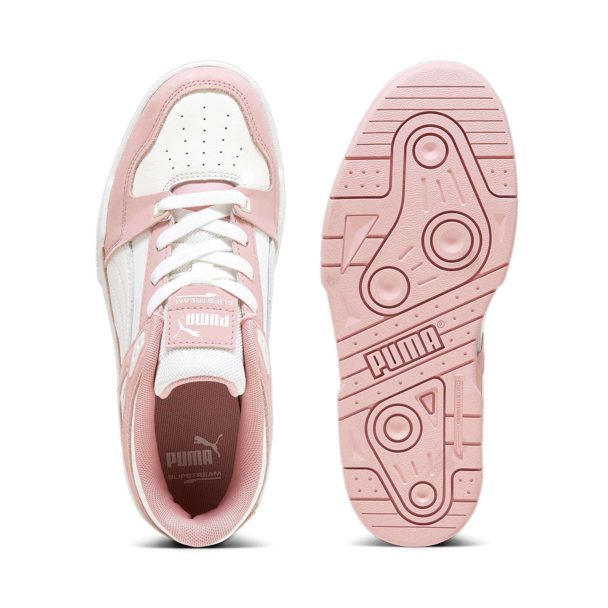Slipstream PRM Sneakers Women