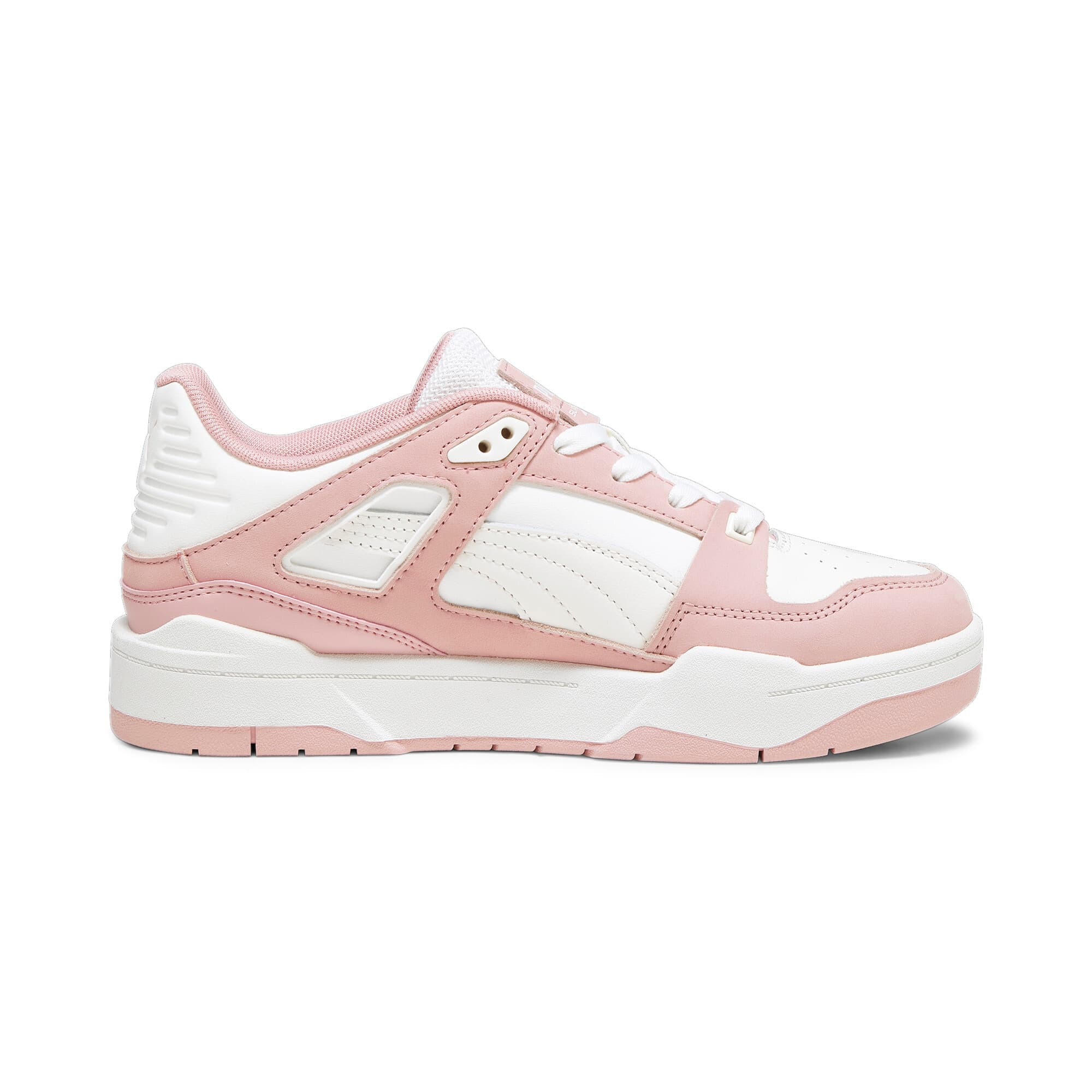 Slipstream PRM Sneakers Women