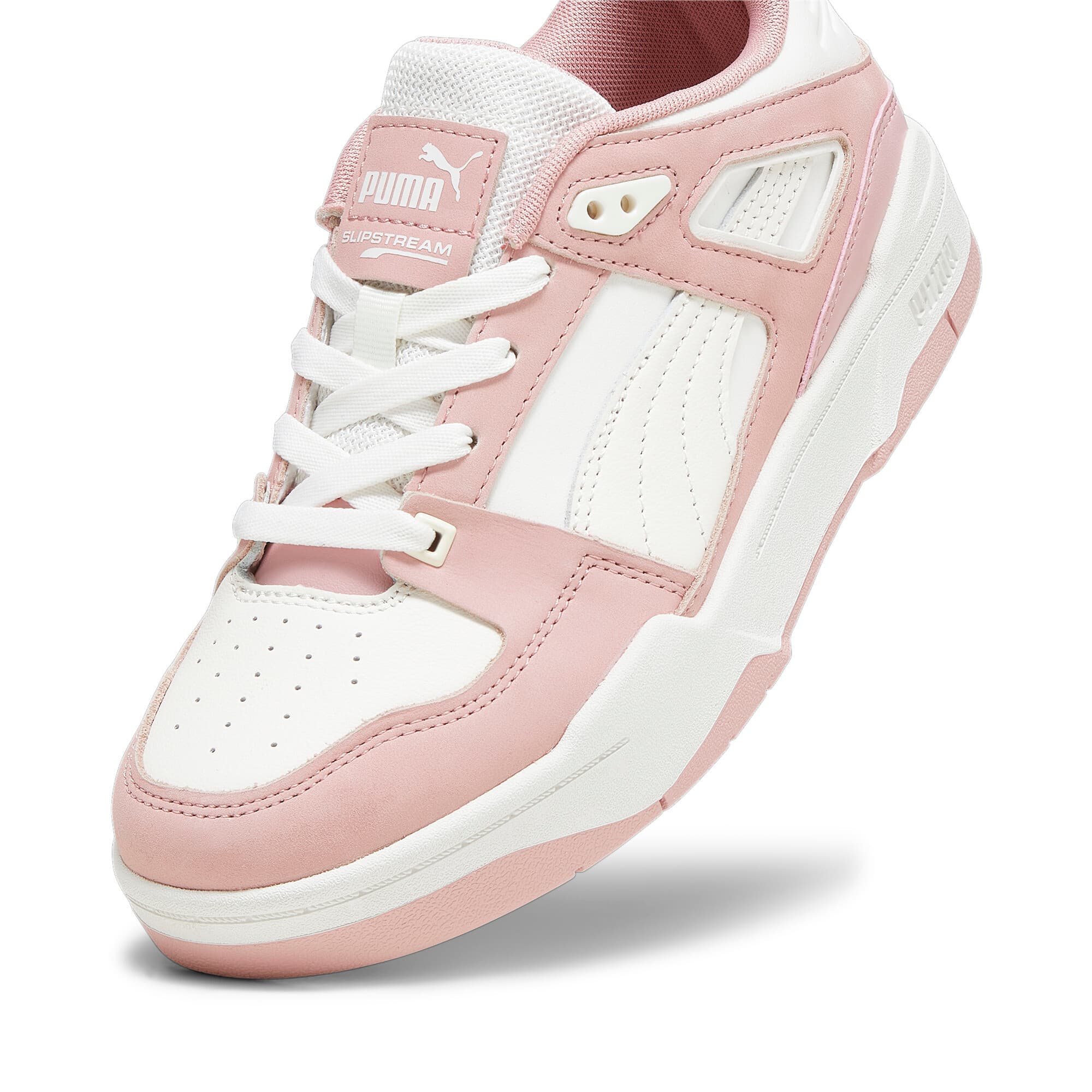 Slipstream PRM Sneakers Women