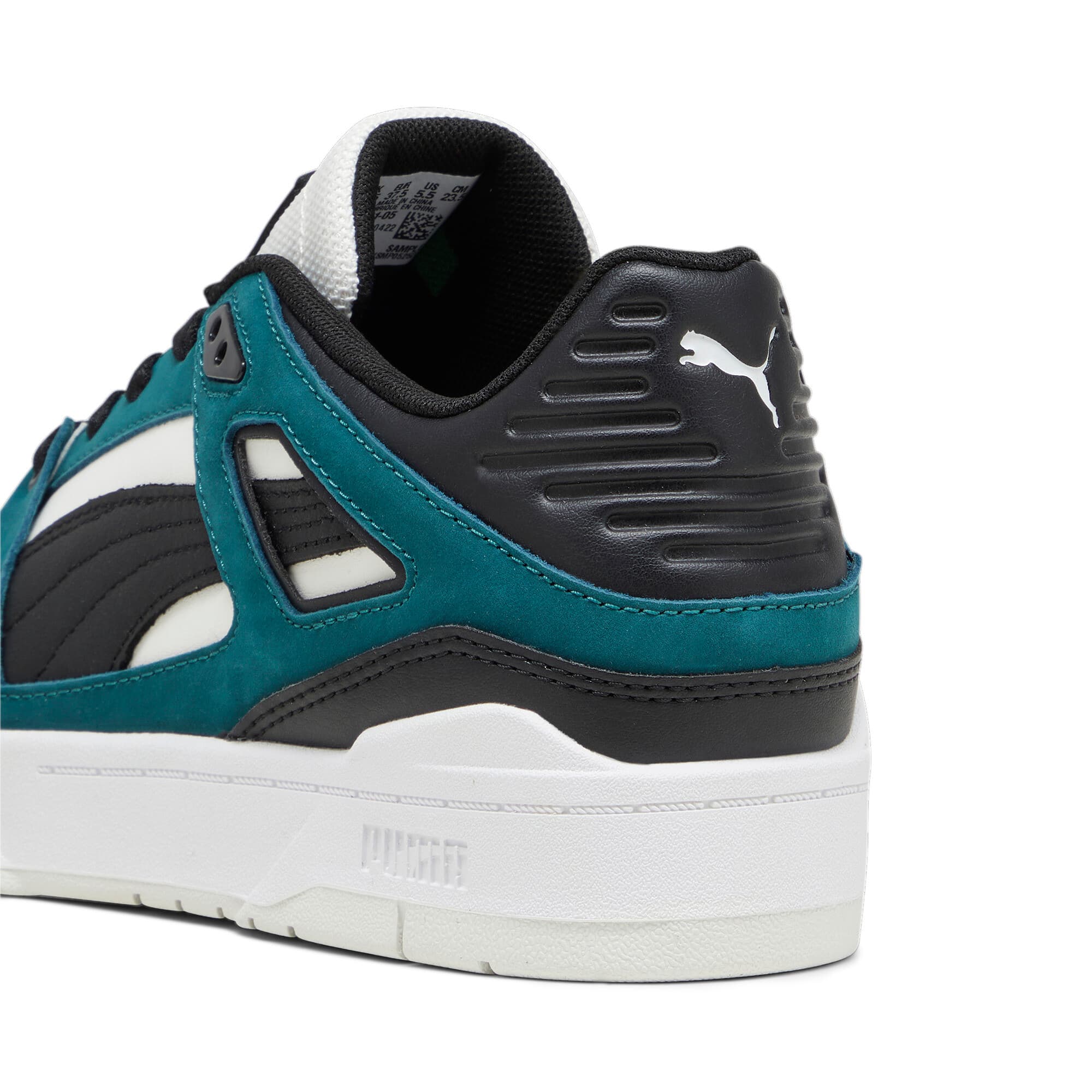 Slipstream PRM Sneakers Women