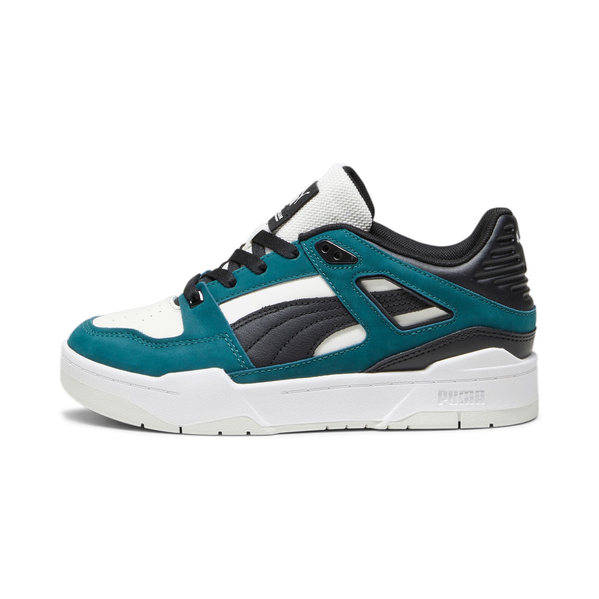 Slipstream PRM Sneakers Women