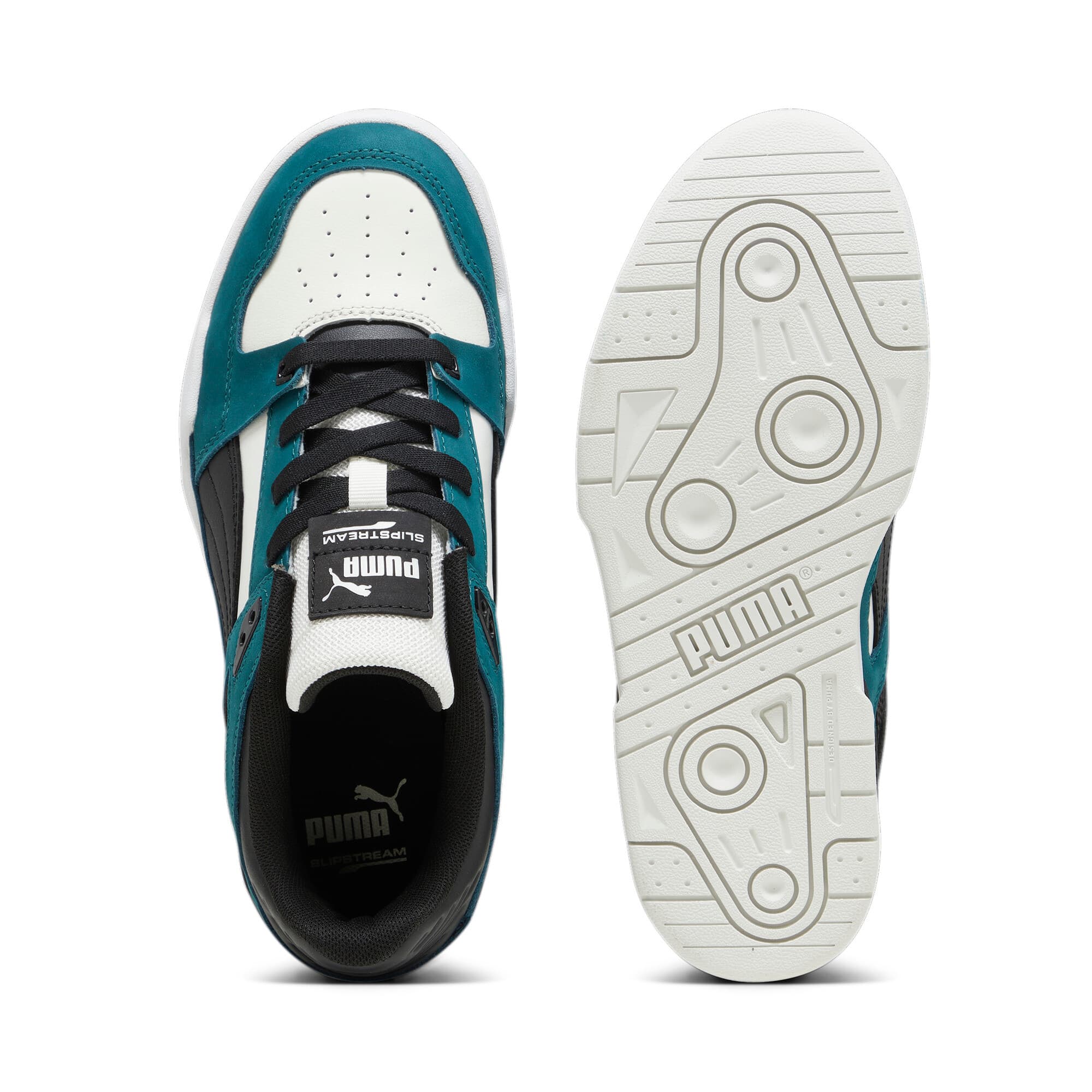 Slipstream PRM Sneakers Women
